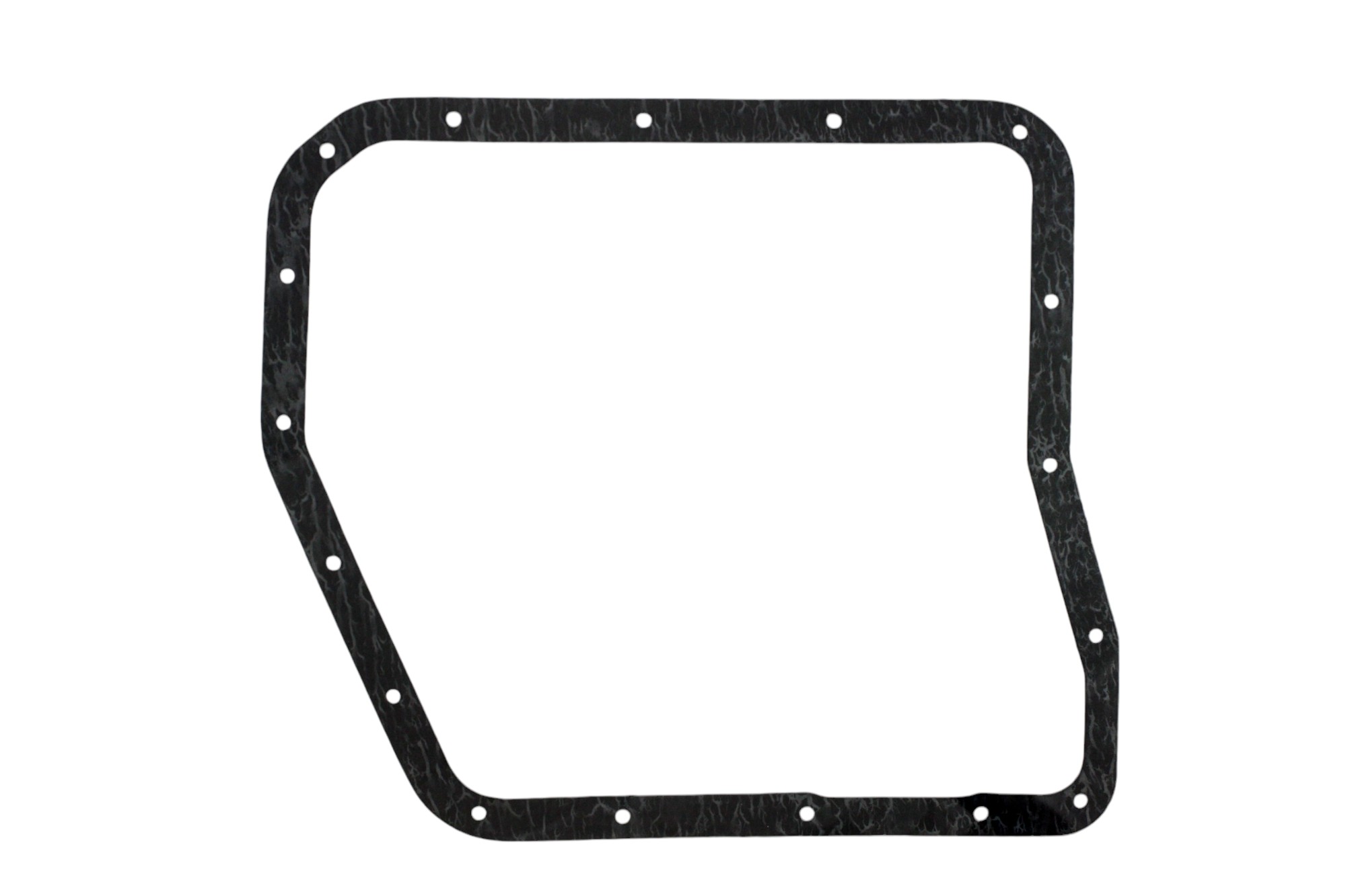PAN GASKET