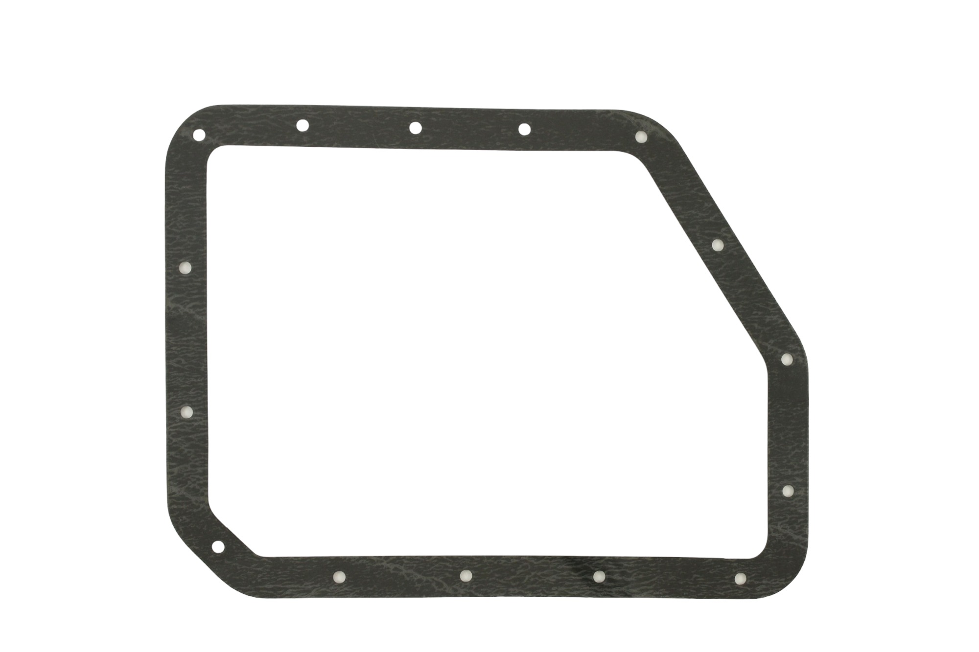 PAN GASKET