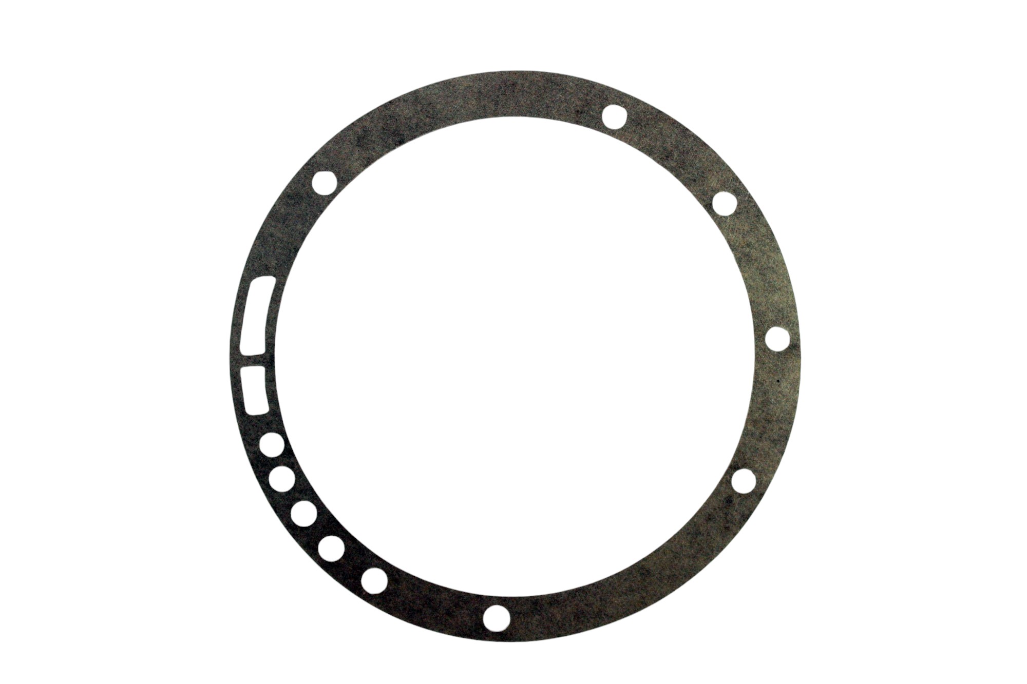 PUMP GASKET