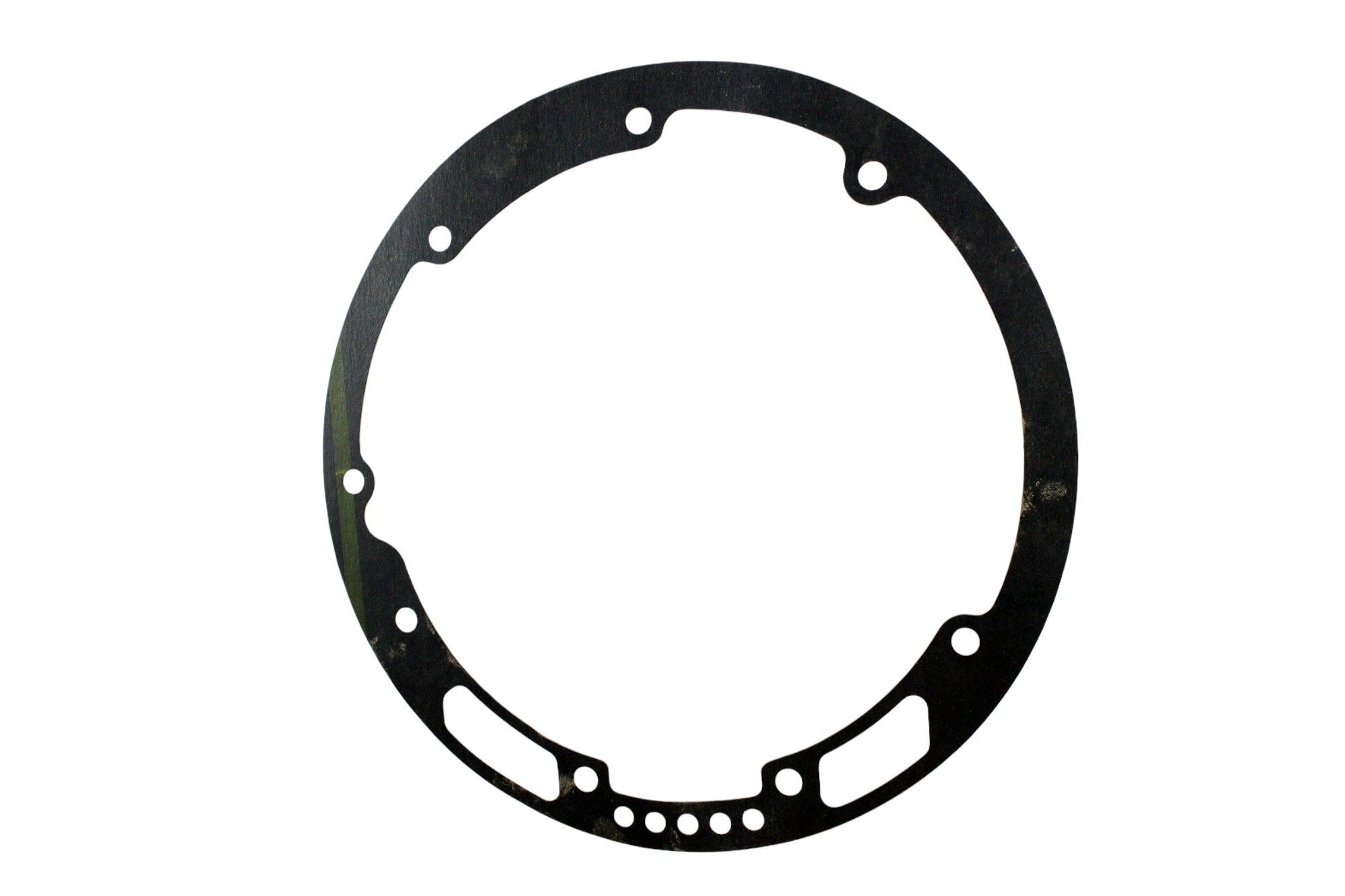 PUMP GASKET