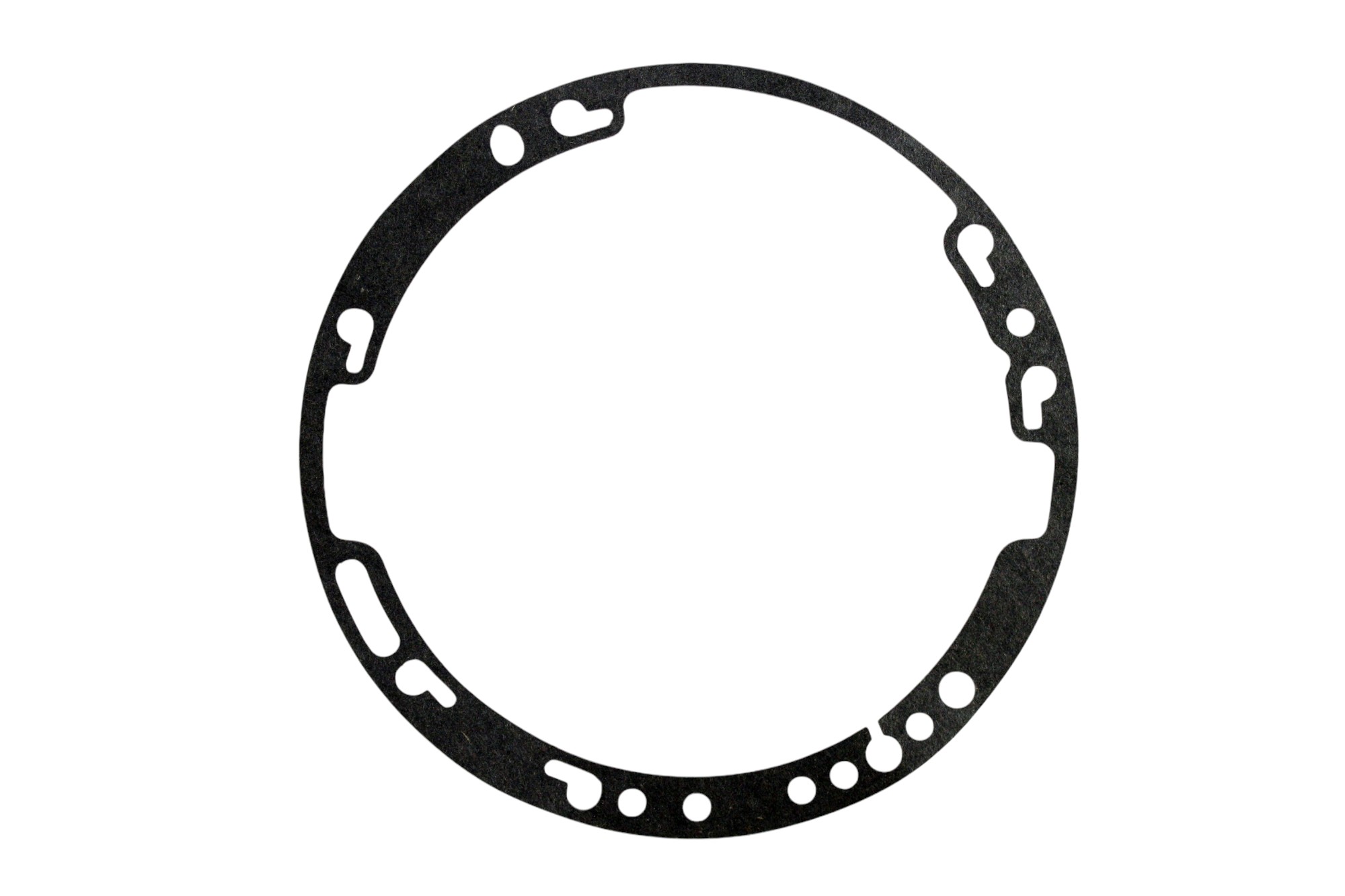 PUMP GASKET