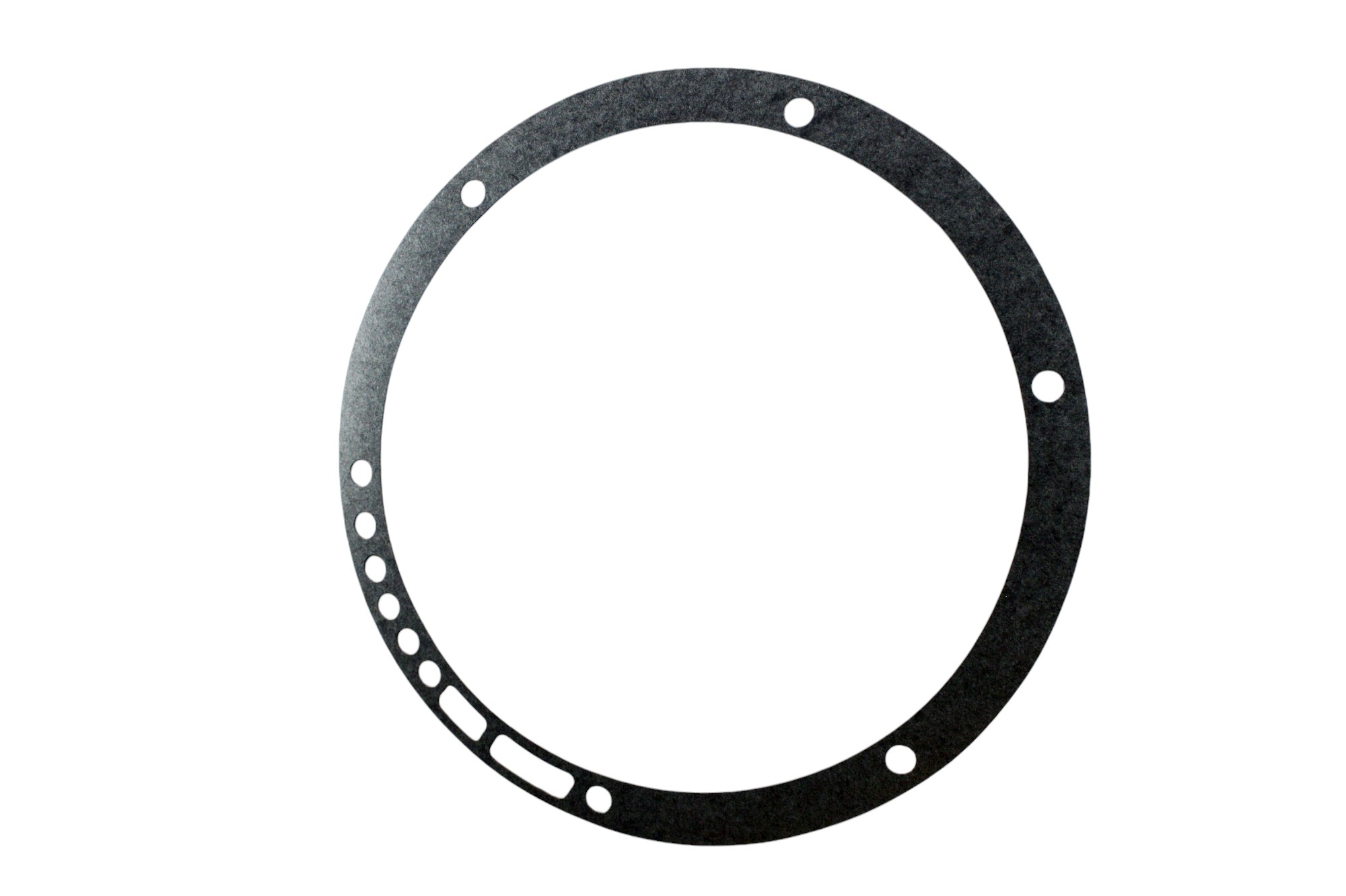 PUMP GASKET