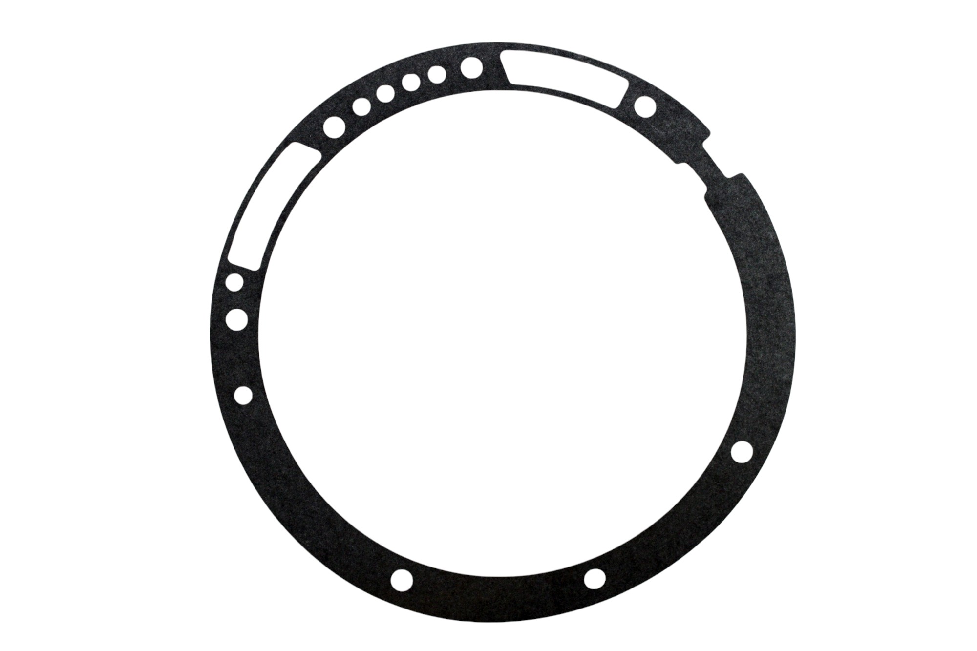 PUMP GASKET