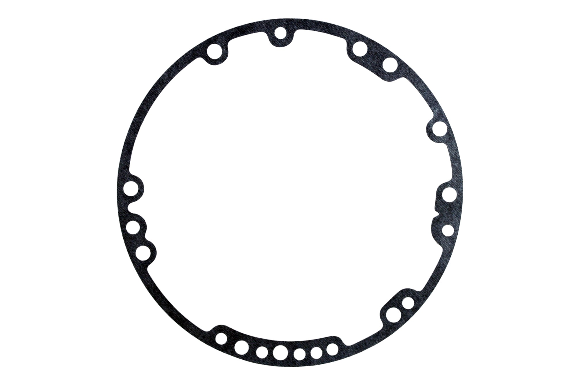 PUMP GASKET