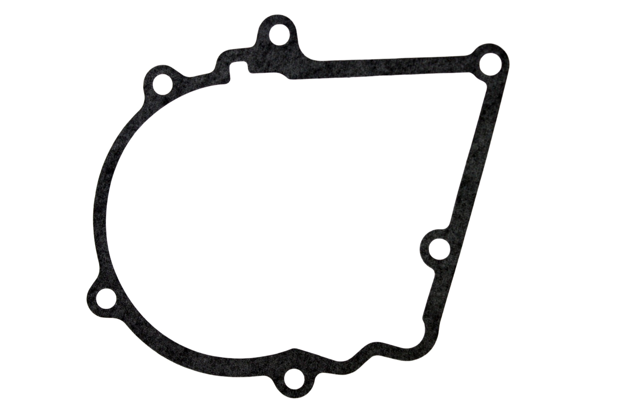 EXT HOUSING GASKET