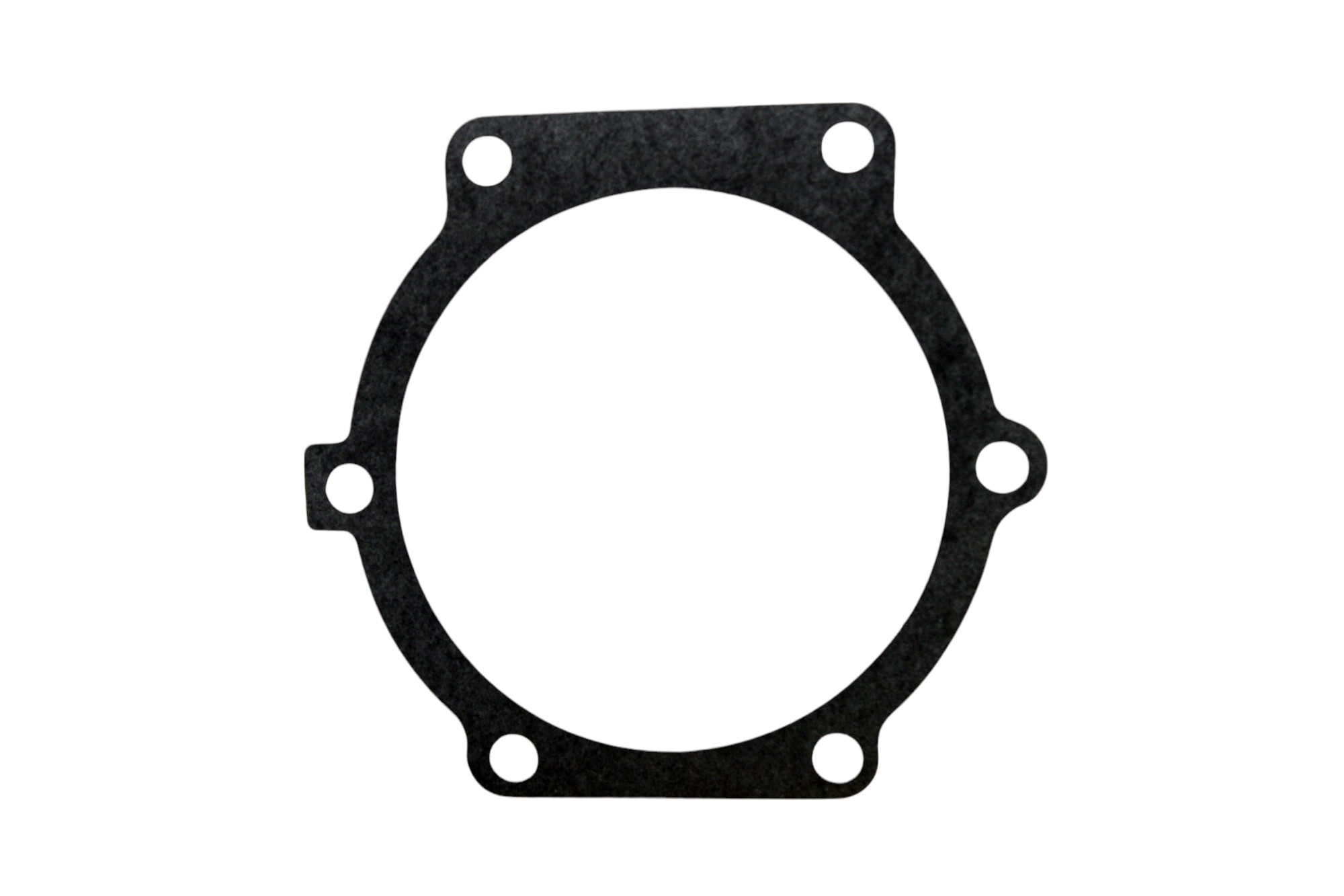 EXT HOUSING GASKET