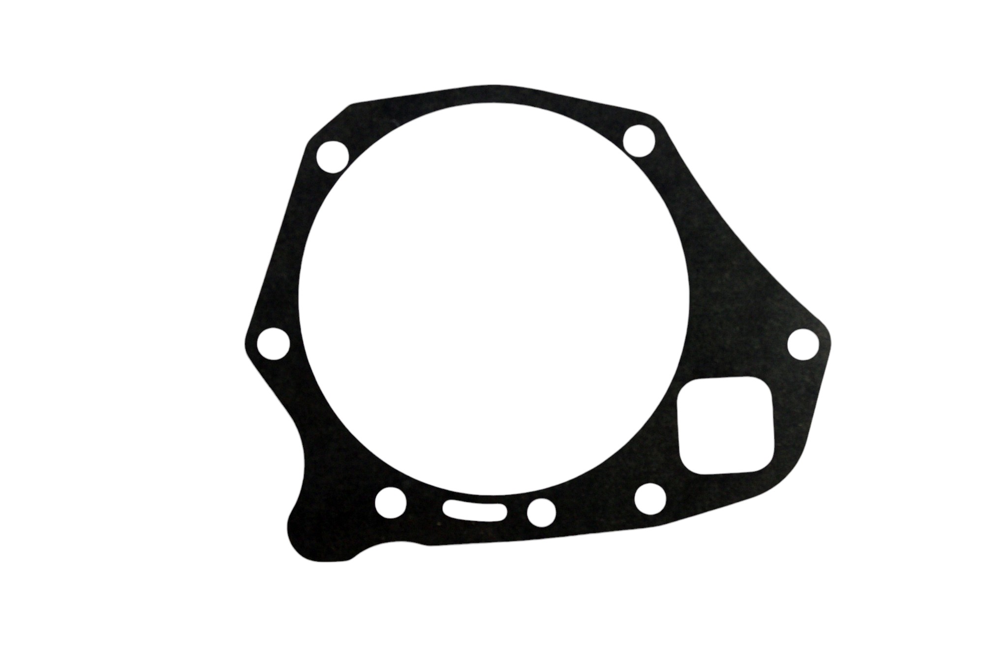 EXT HOUSING GASKET