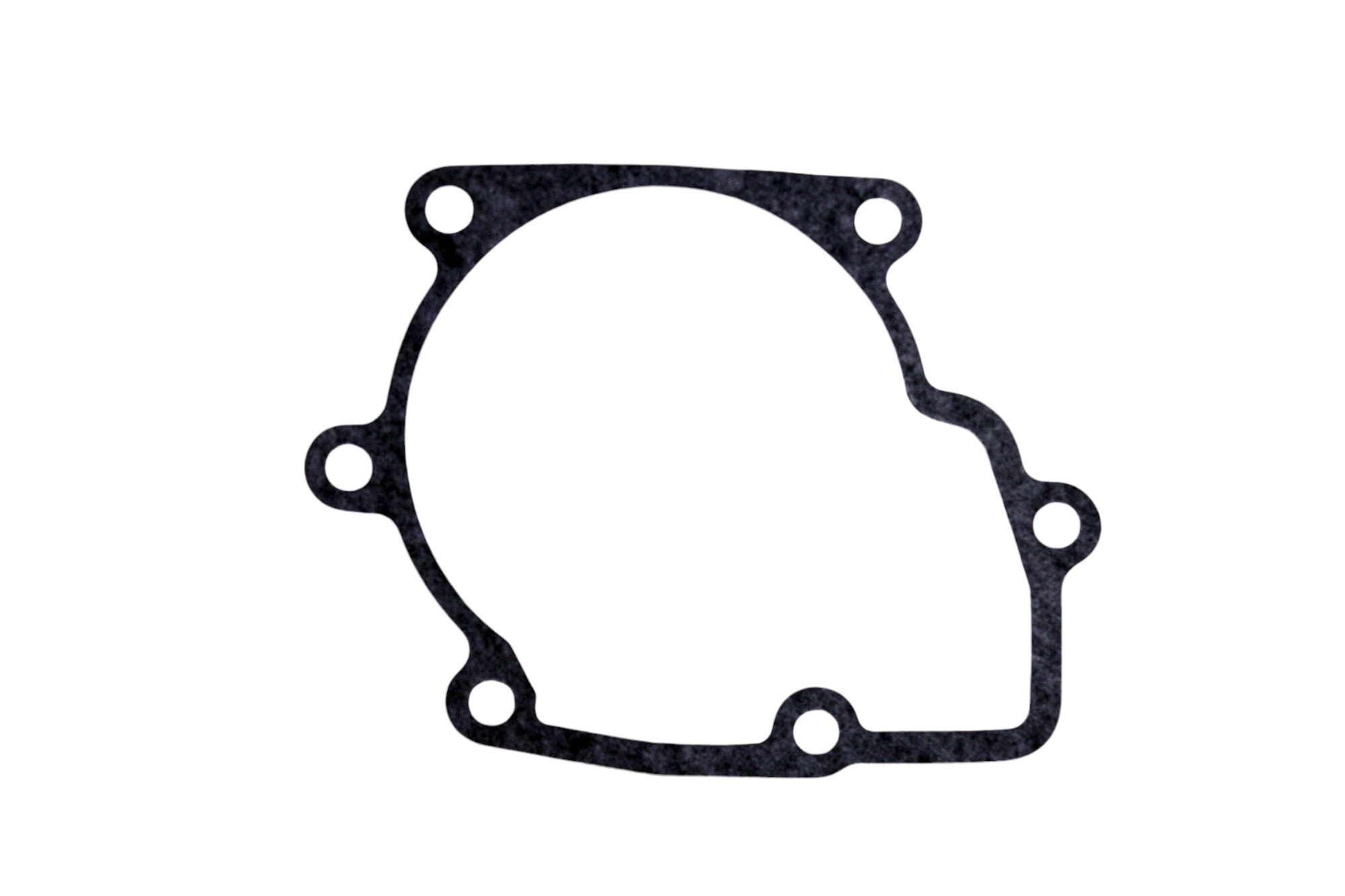 EXT HOUSING GASKET