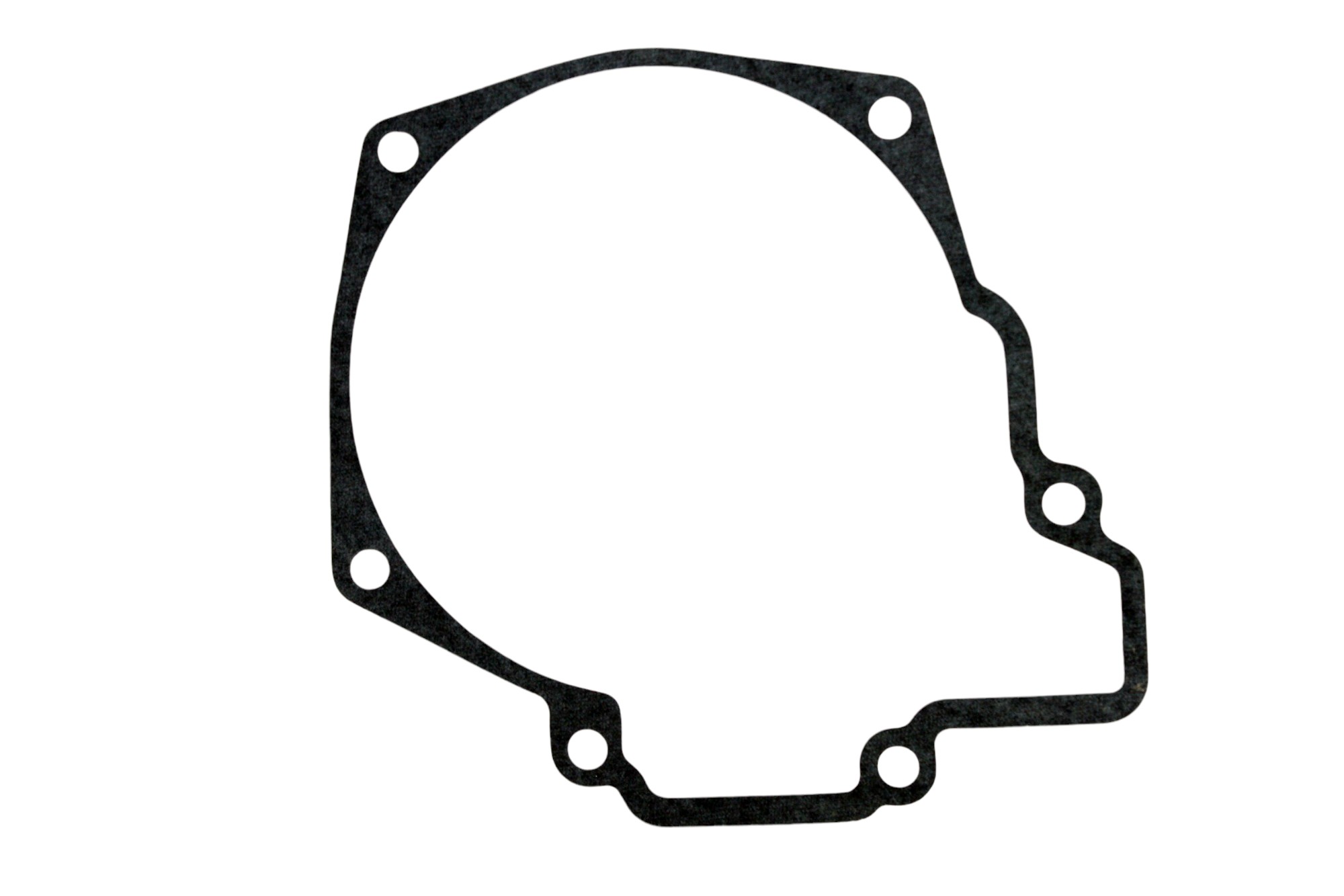 EXT HOUSING GASKET