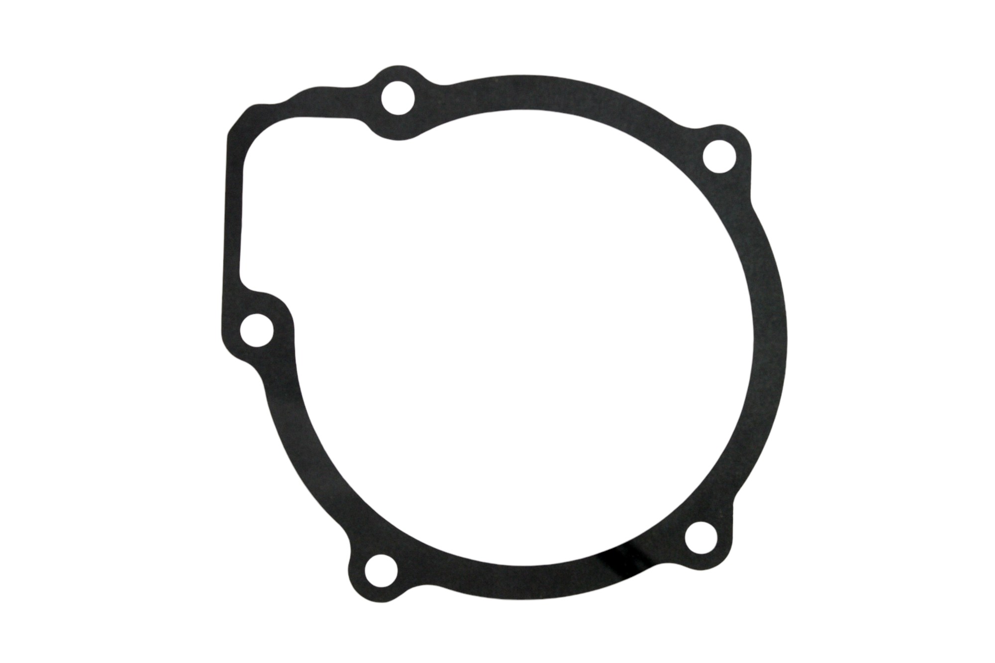 EXT HOUSING GASKET