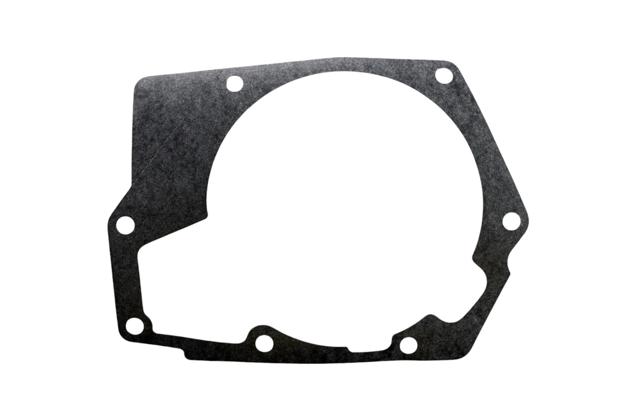EXT HOUSING GASKET