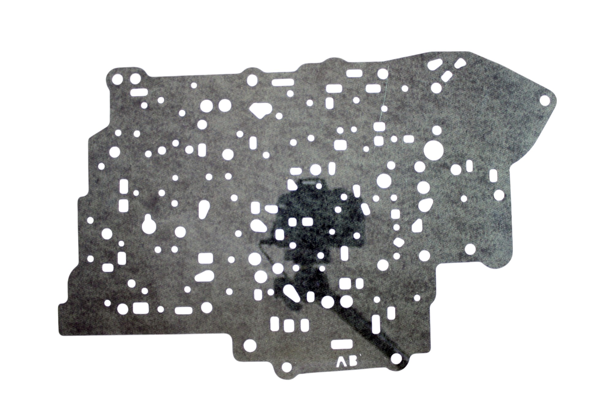 VALVE BODY GASKET