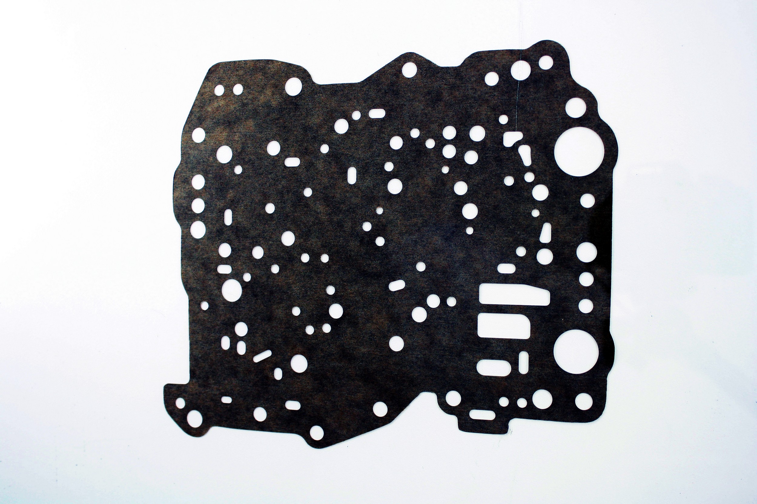 VALVE BODY GASKET