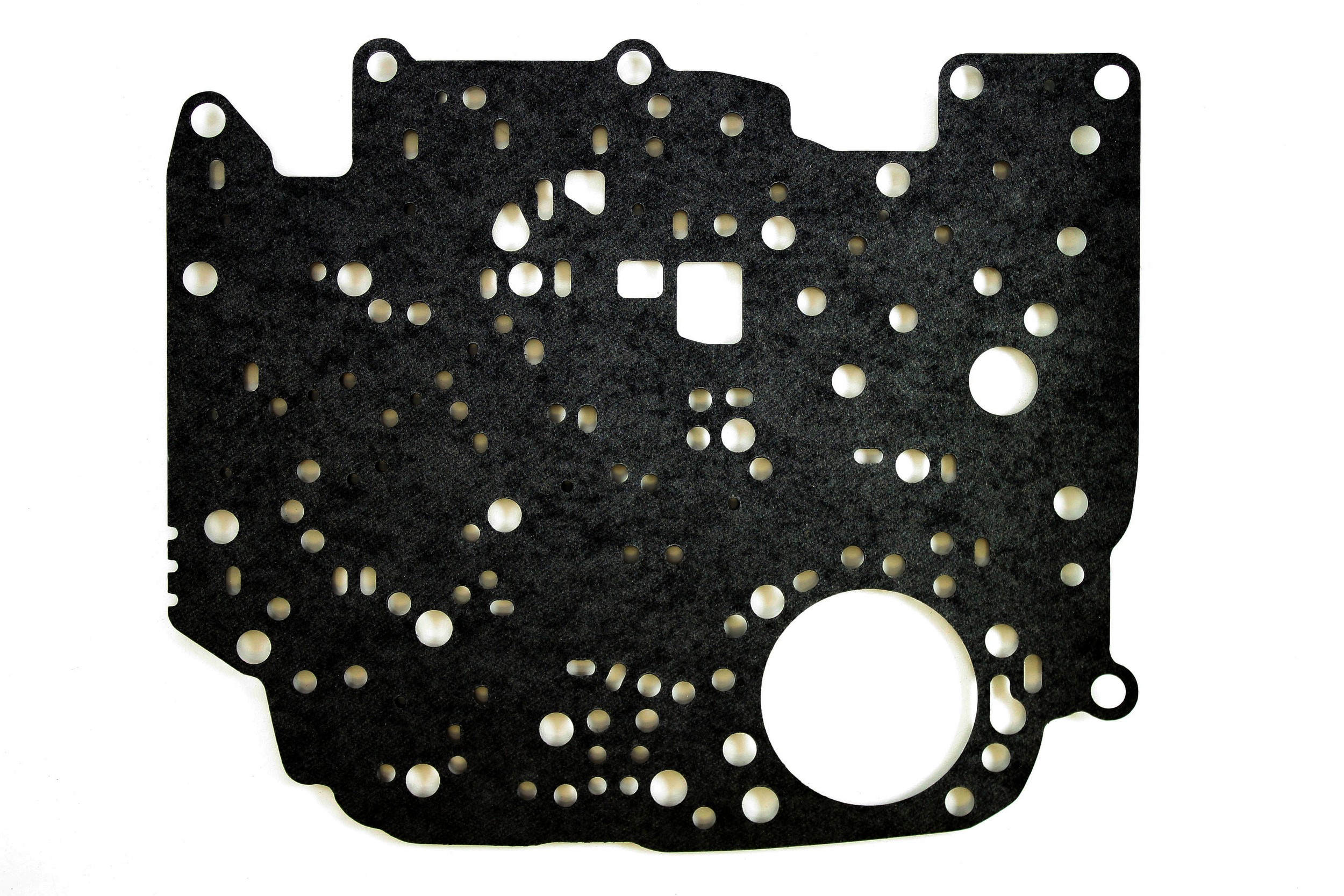 VALVE BODY GASKET