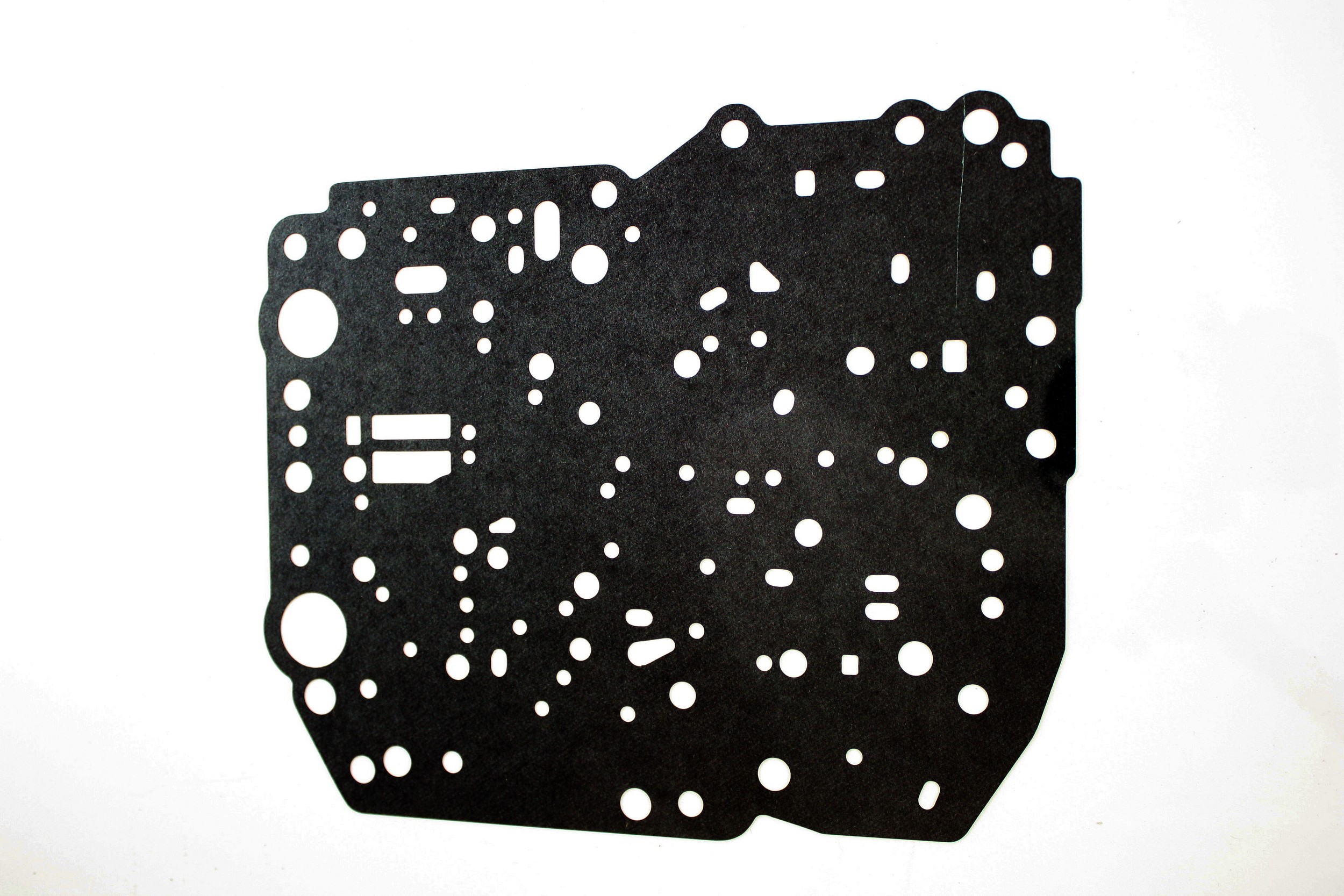 VALVE BODY GASKET