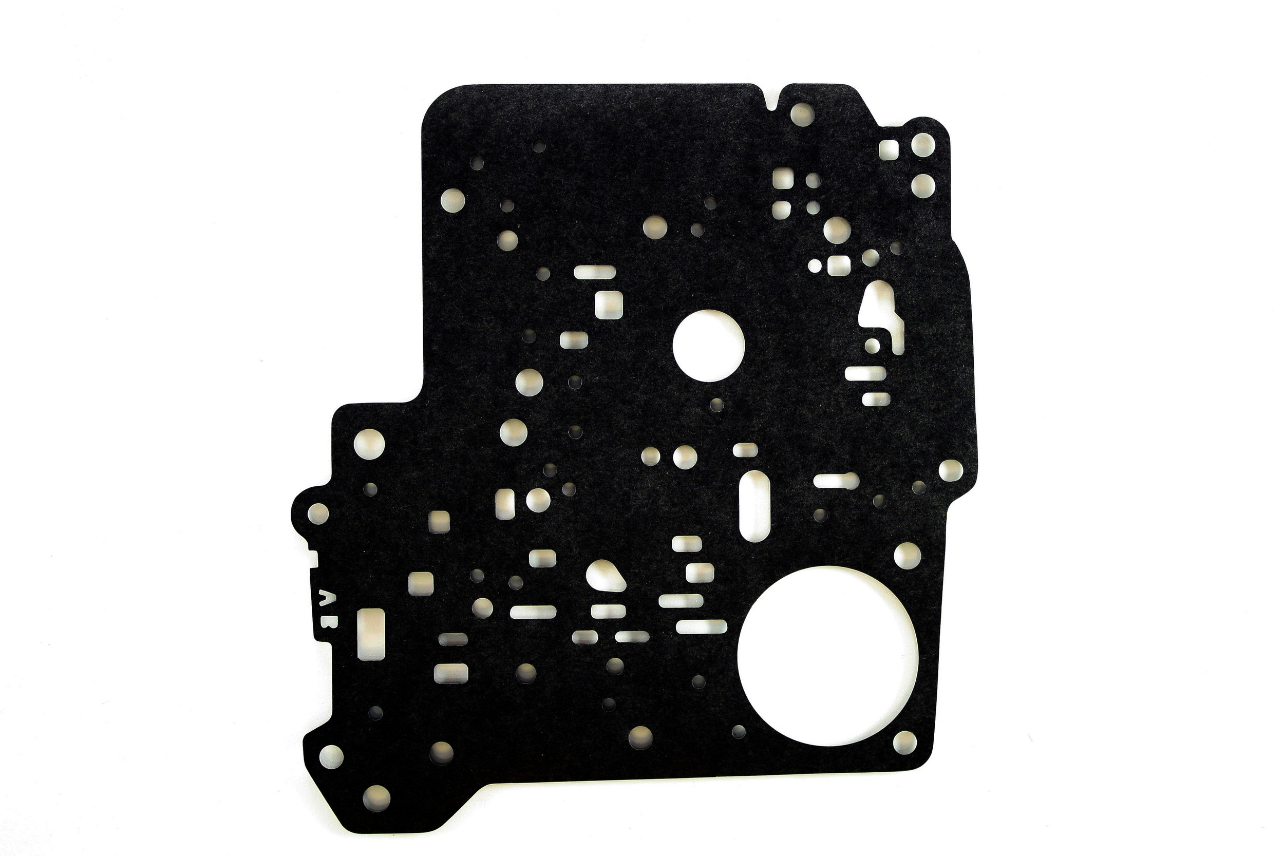 VALVE BODY GASKET