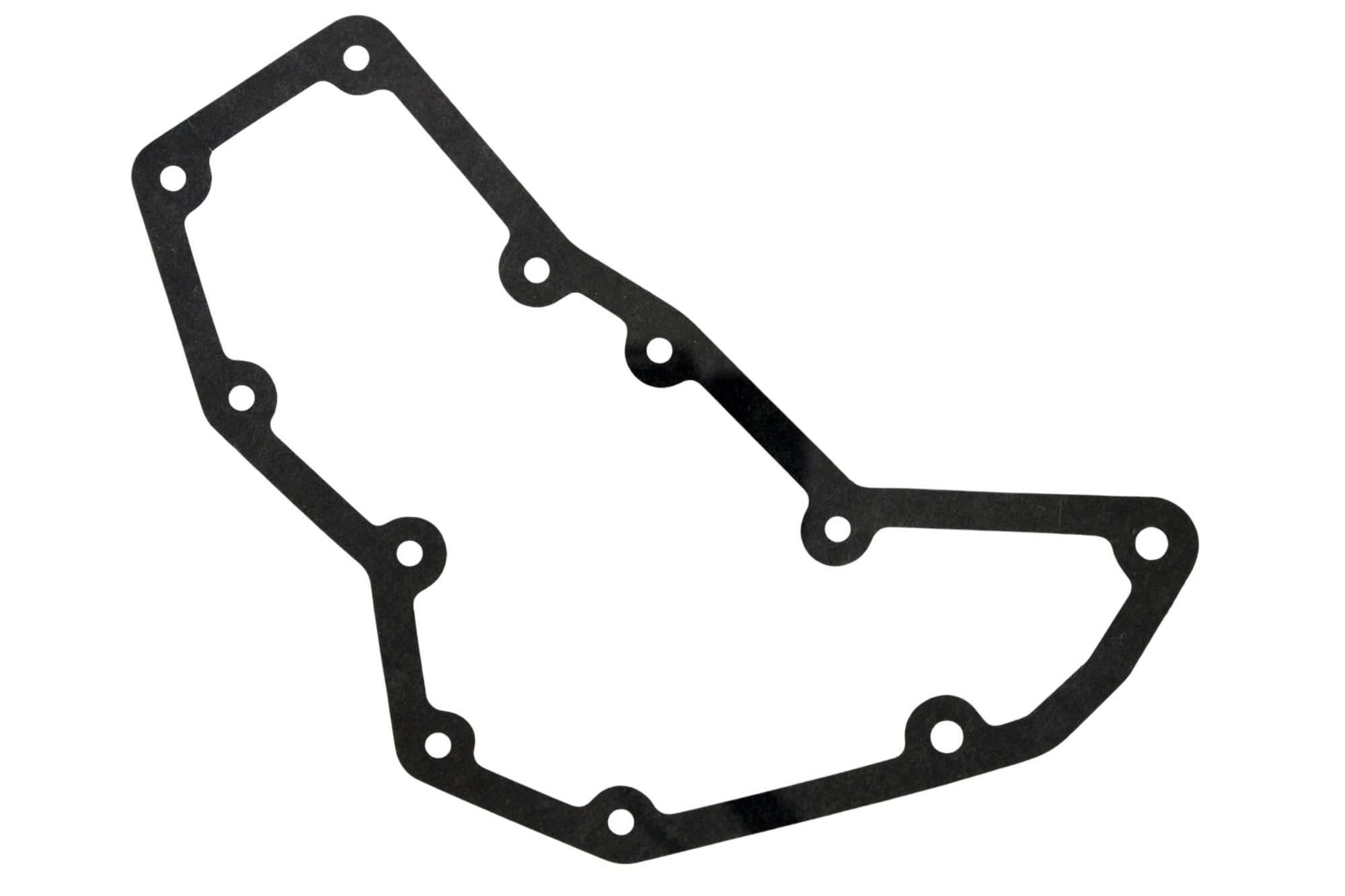 FILTER GASKET