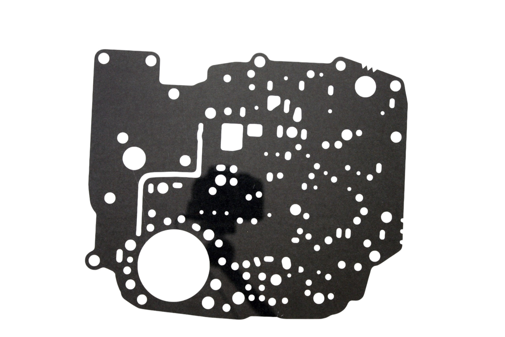 GASKET