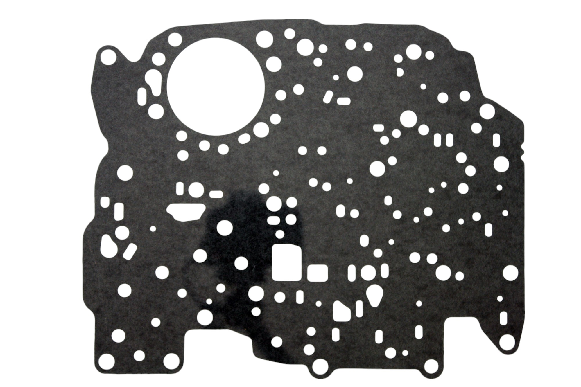 GASKET