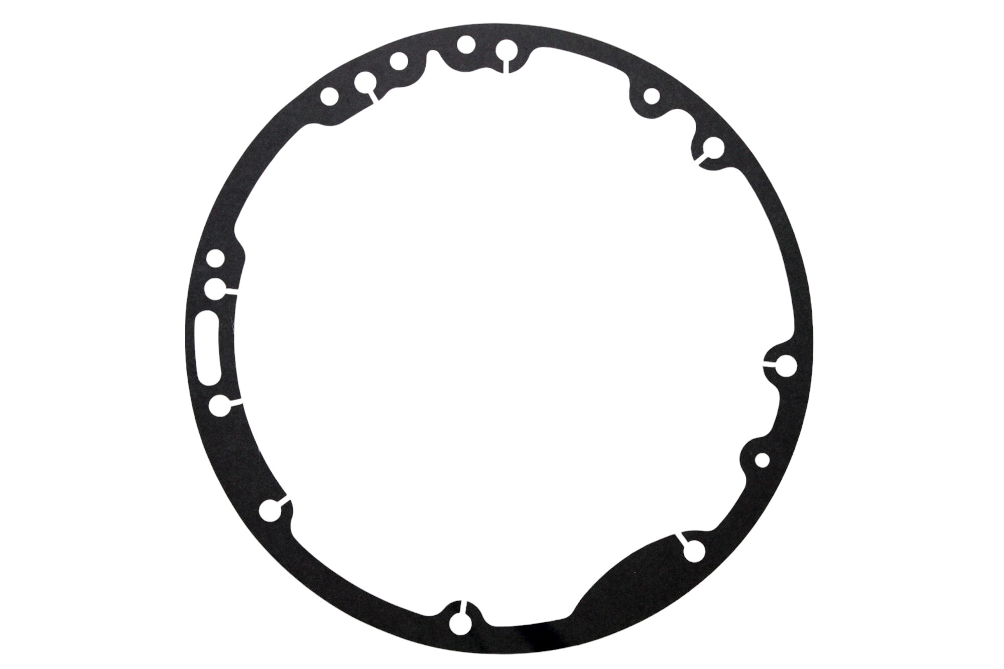 GASKET