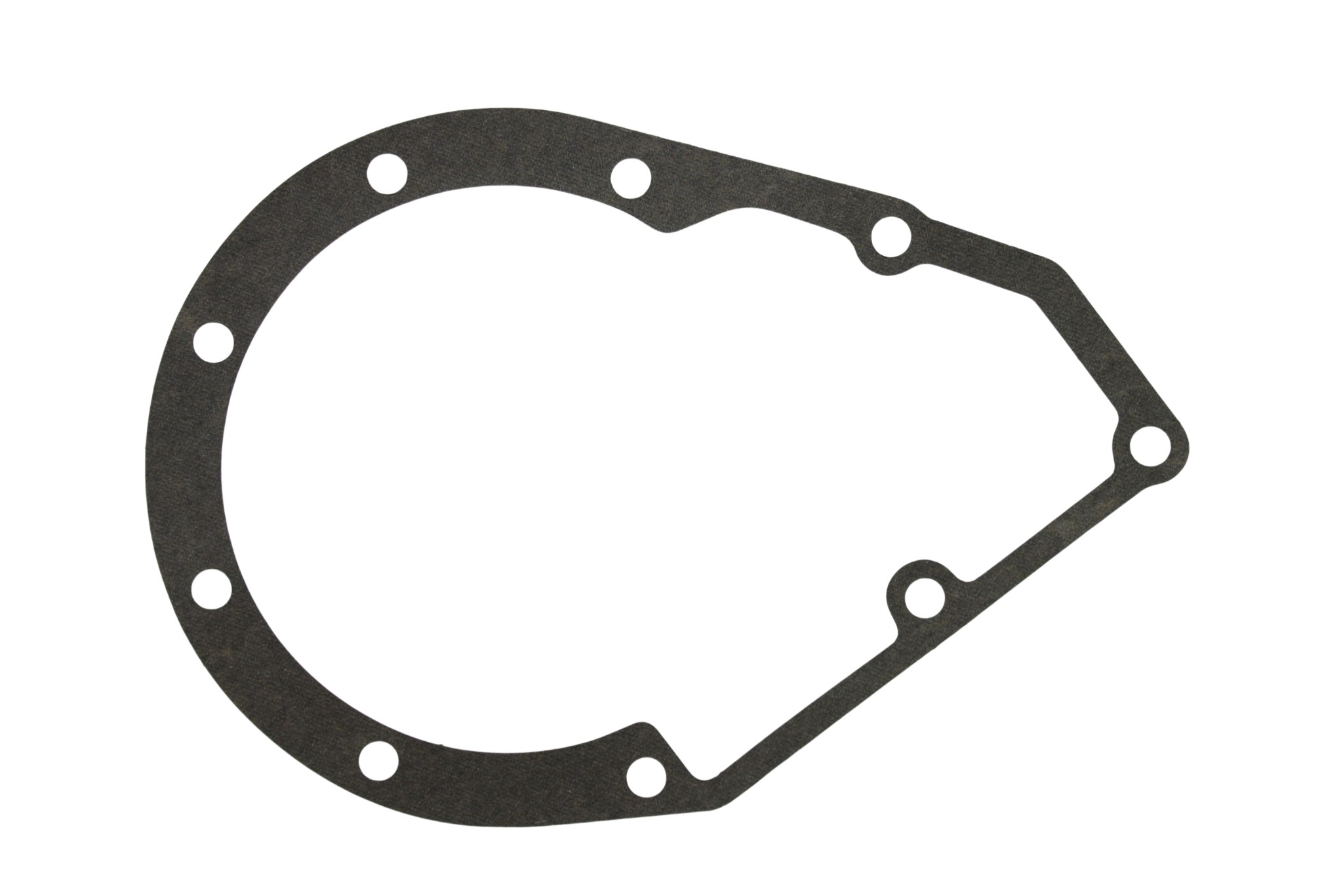 GASKET