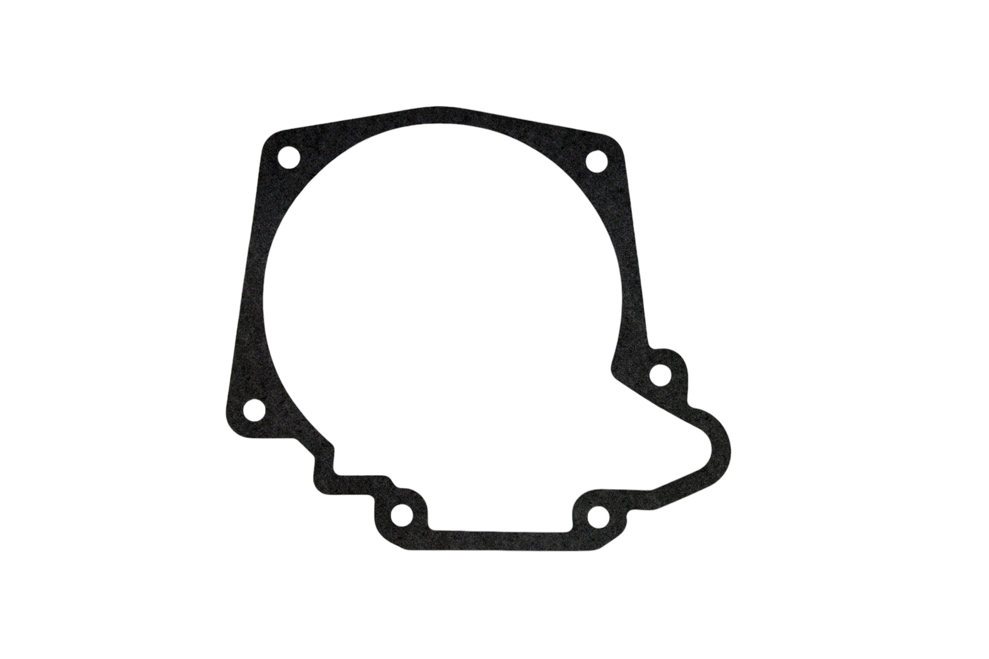 GASKET