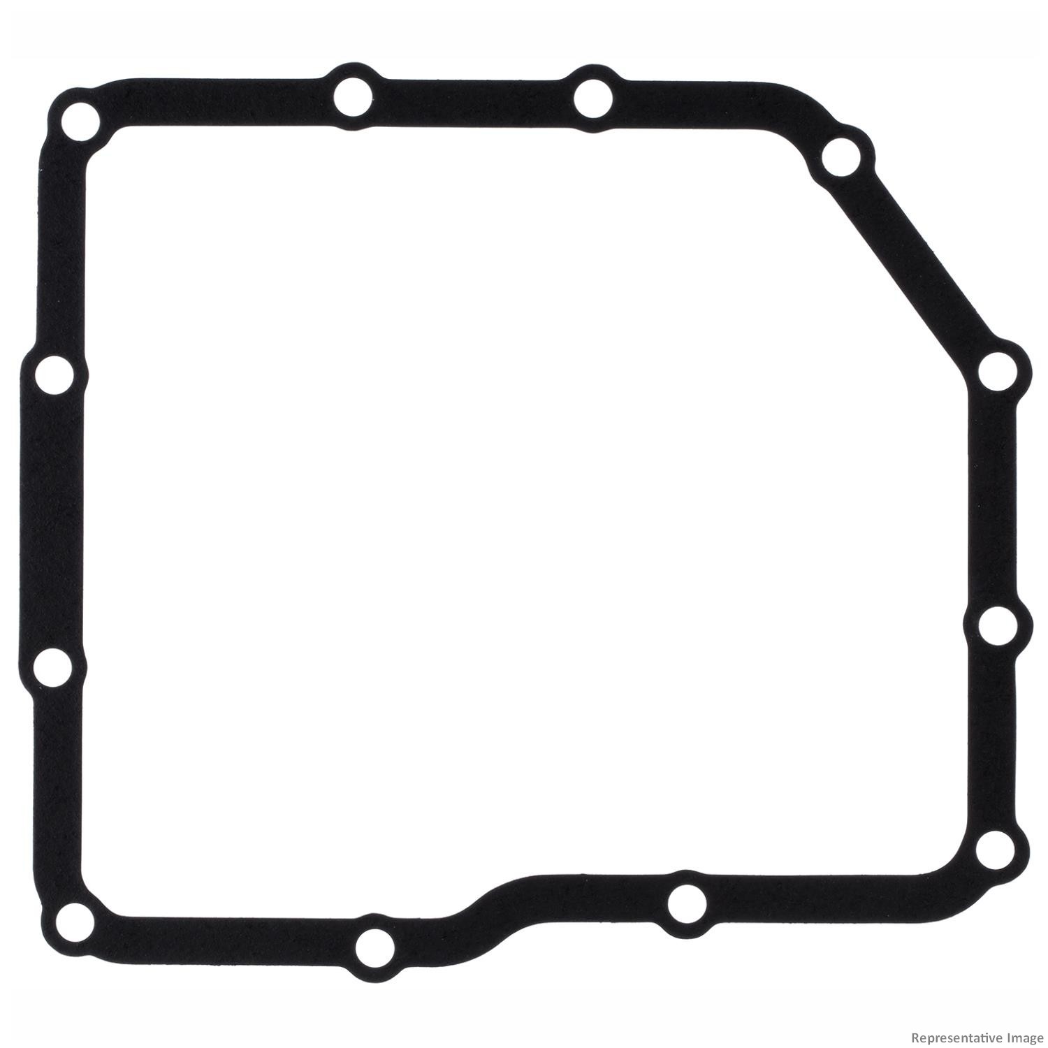 GASKET