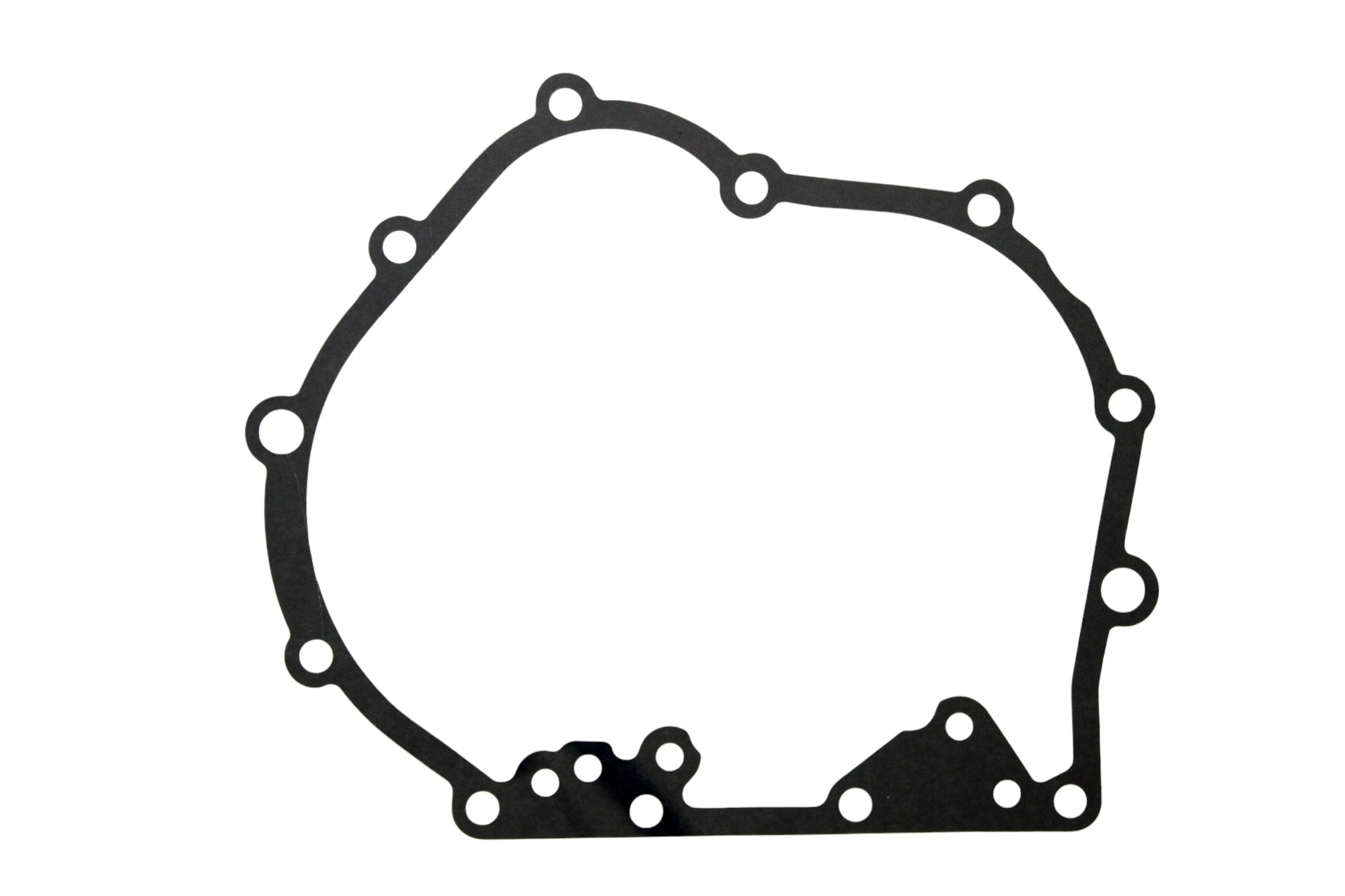GASKET