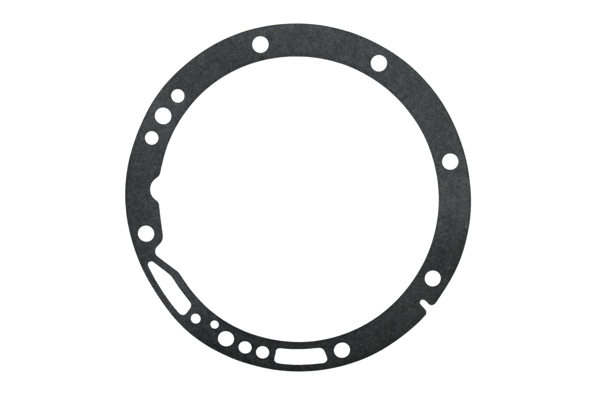 GASKET