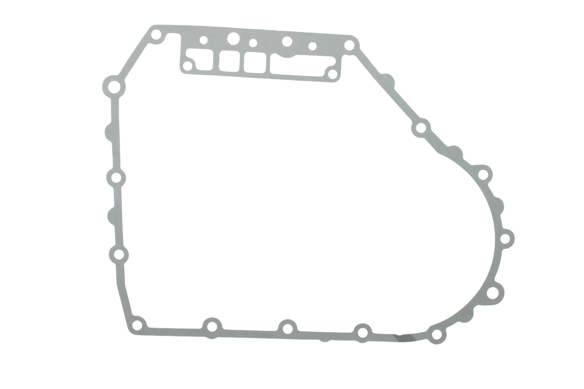 GASKET