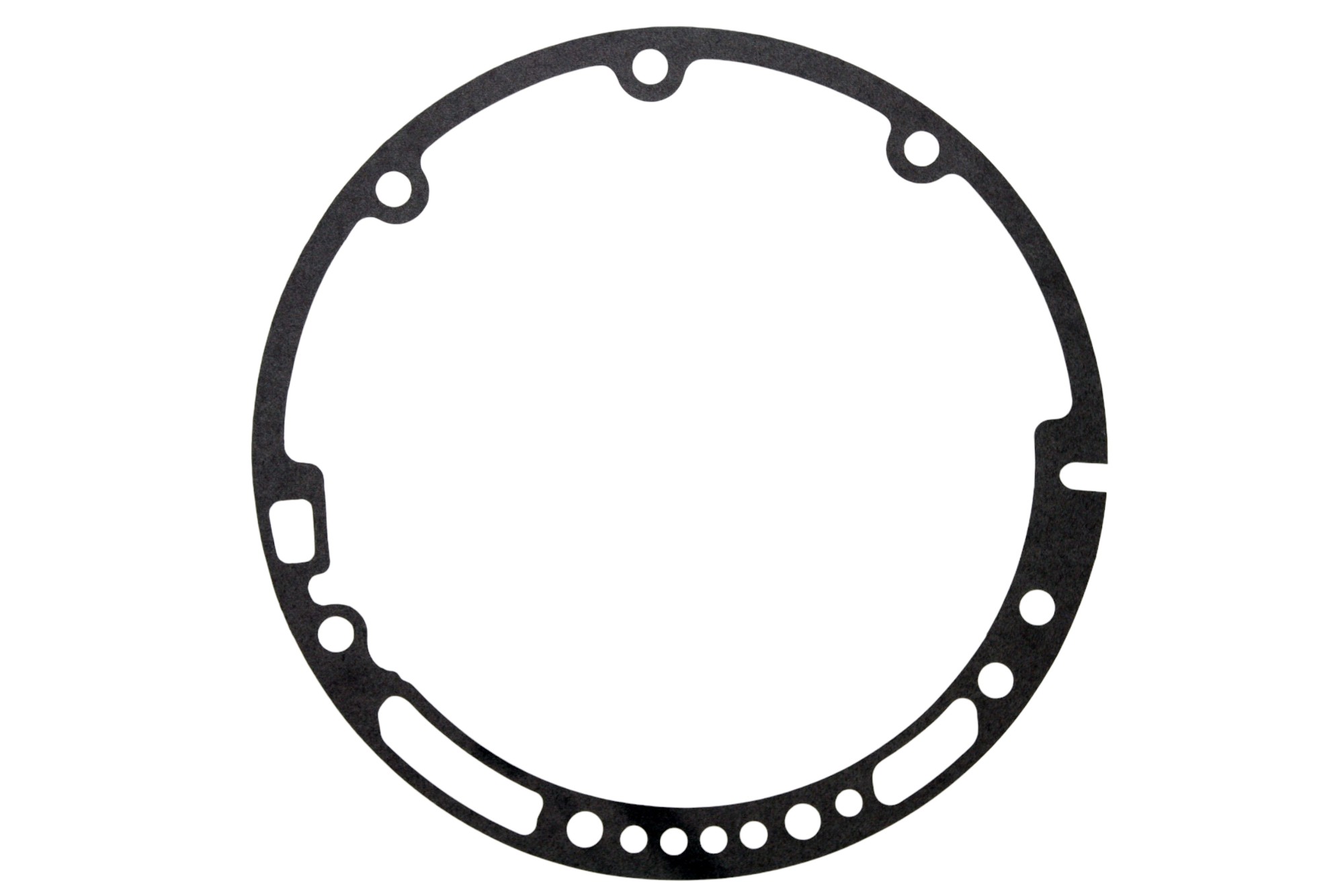 GASKET