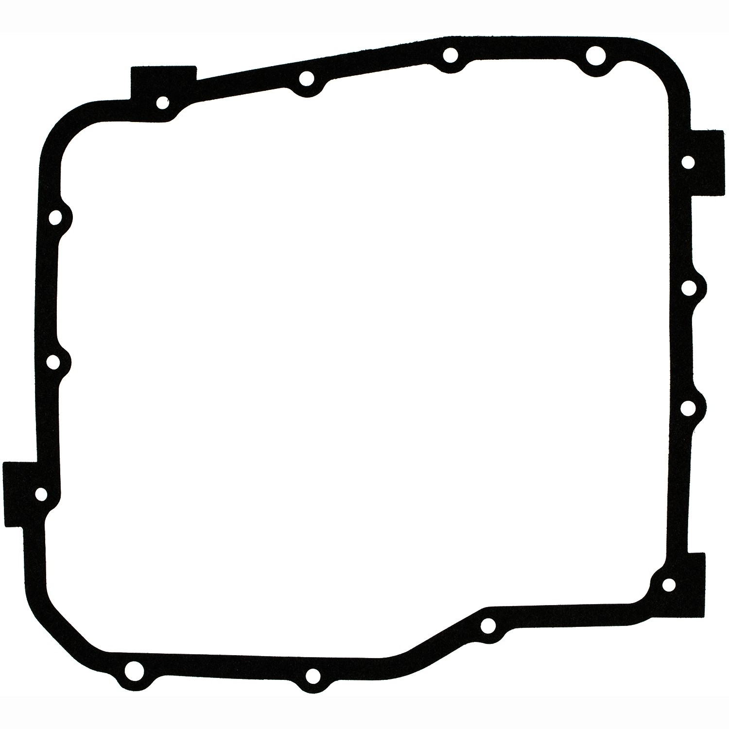 PAN GASKET