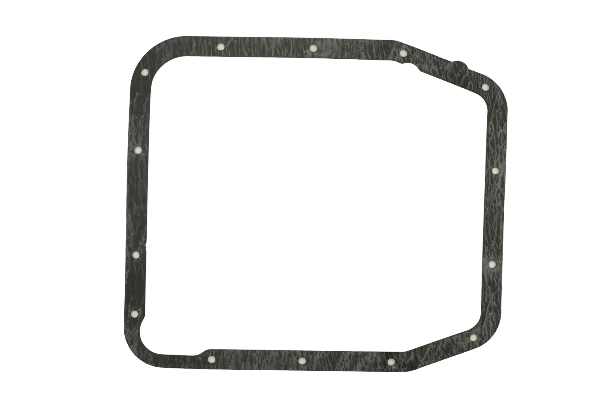 PAN GASKET