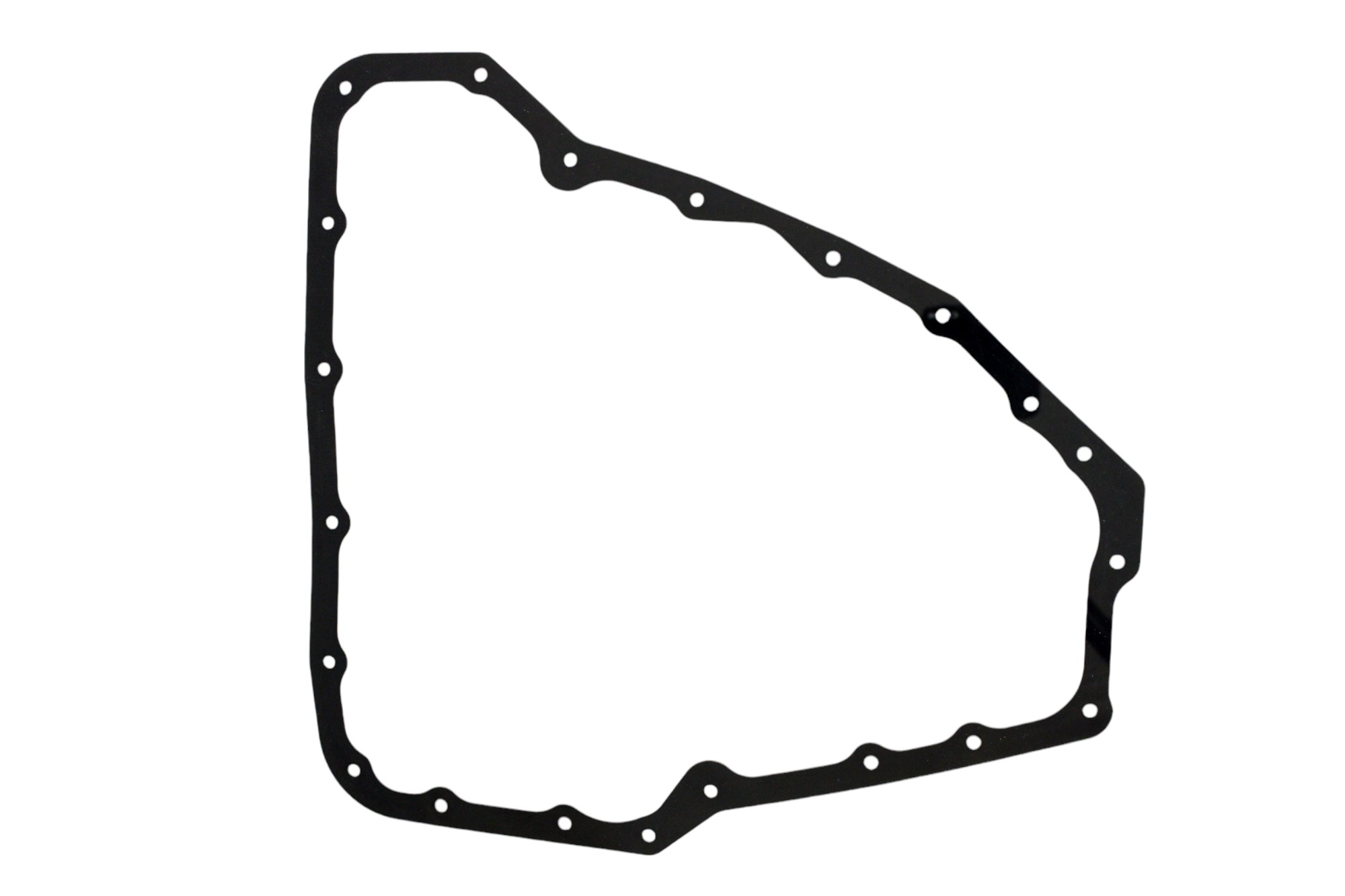 PAN GASKET