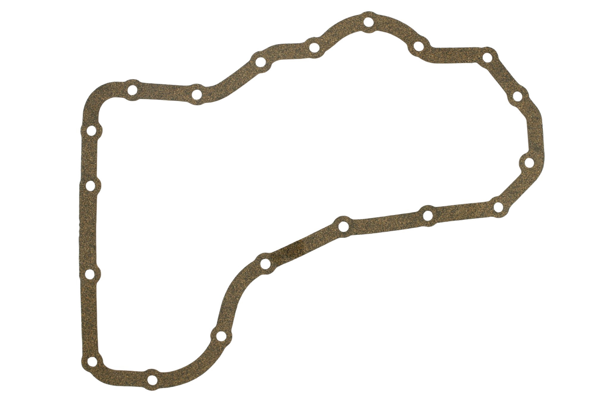 PAN GASKET