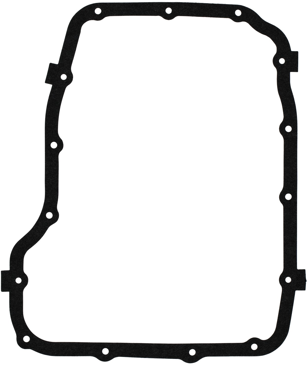 PAN GASKET