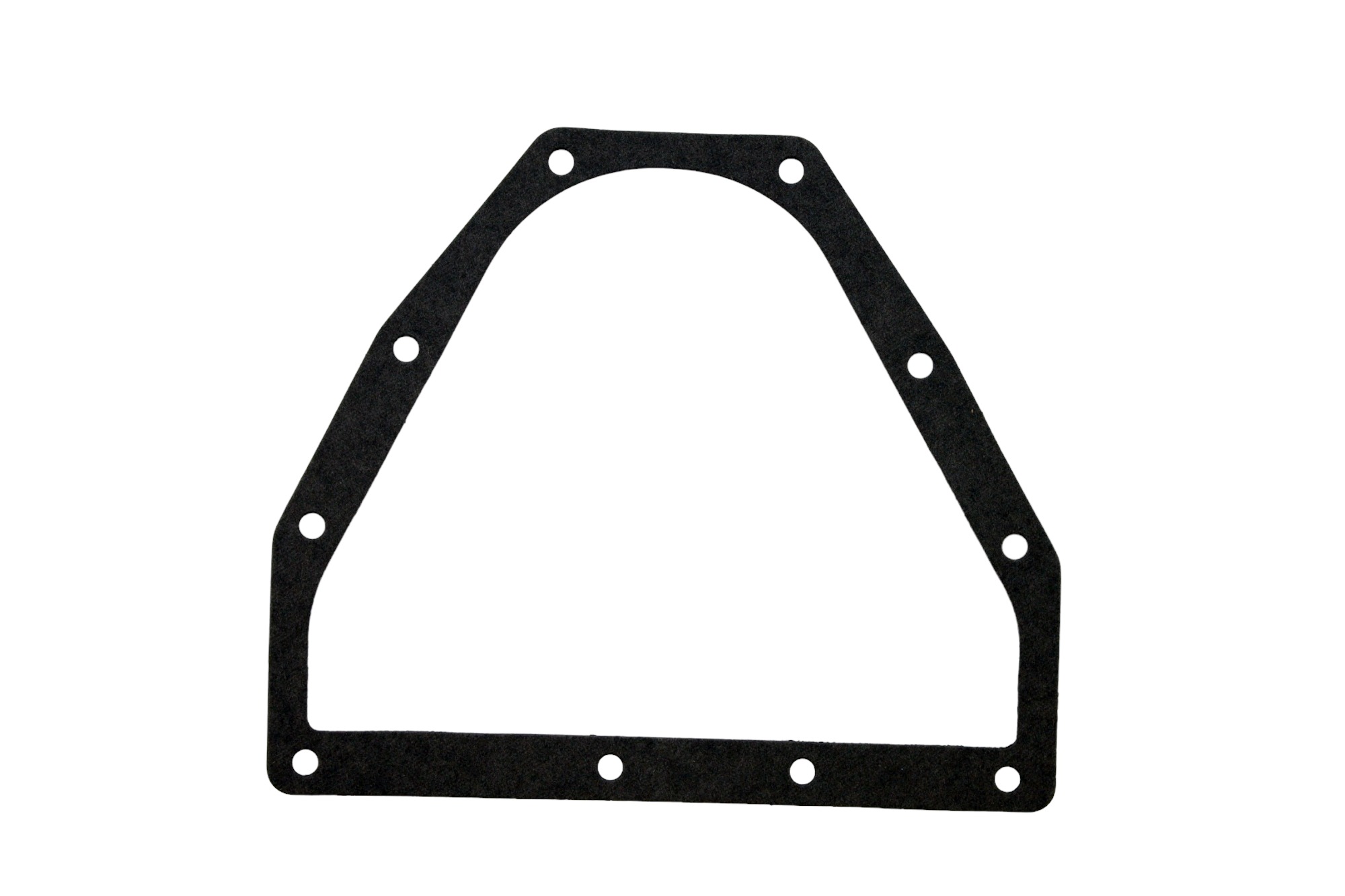 PAN GASKET