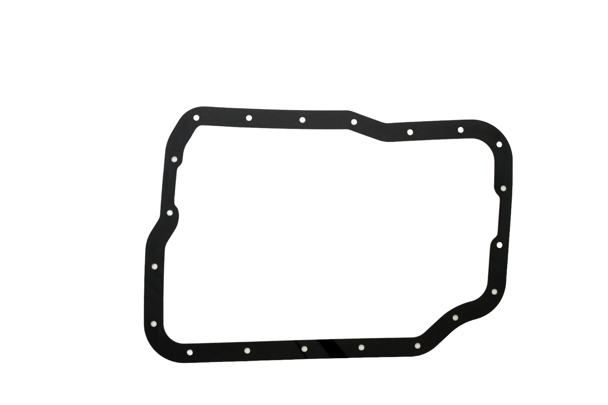 PAN GASKET