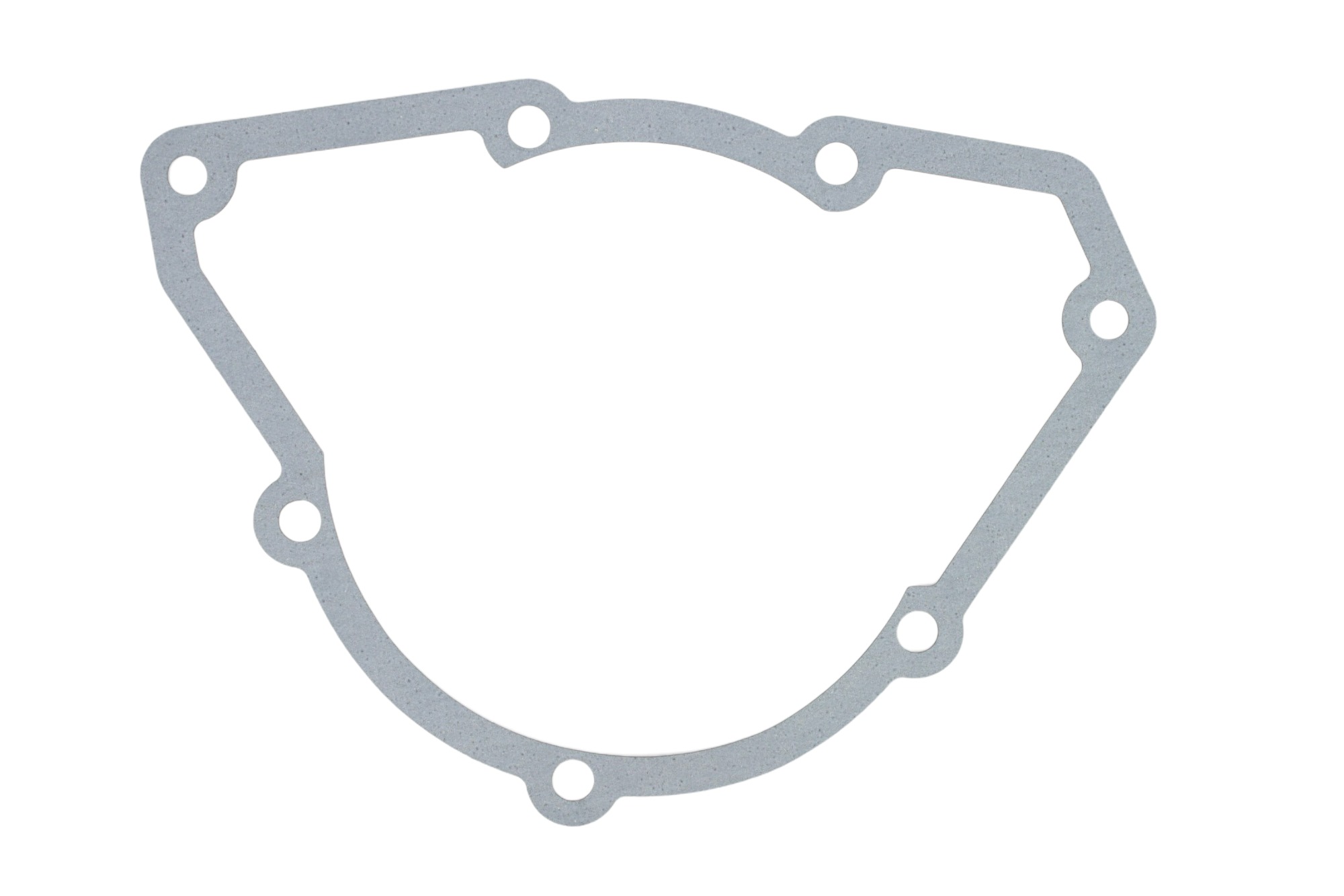 EXTENSION HOUSING GASKET