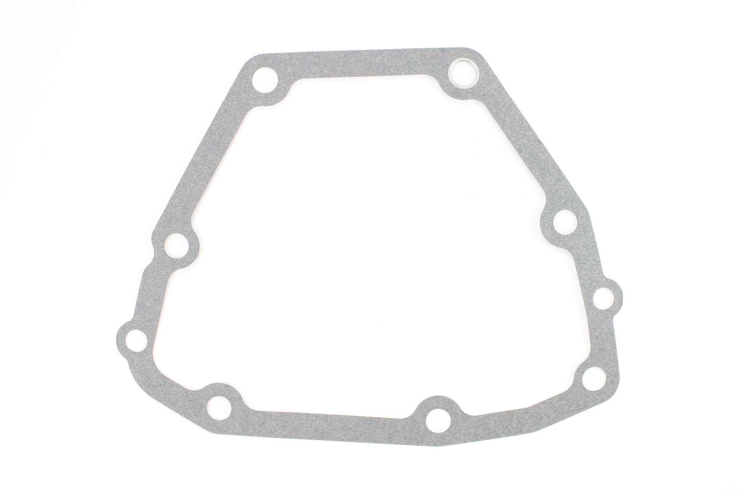 ADAPTER GASKET