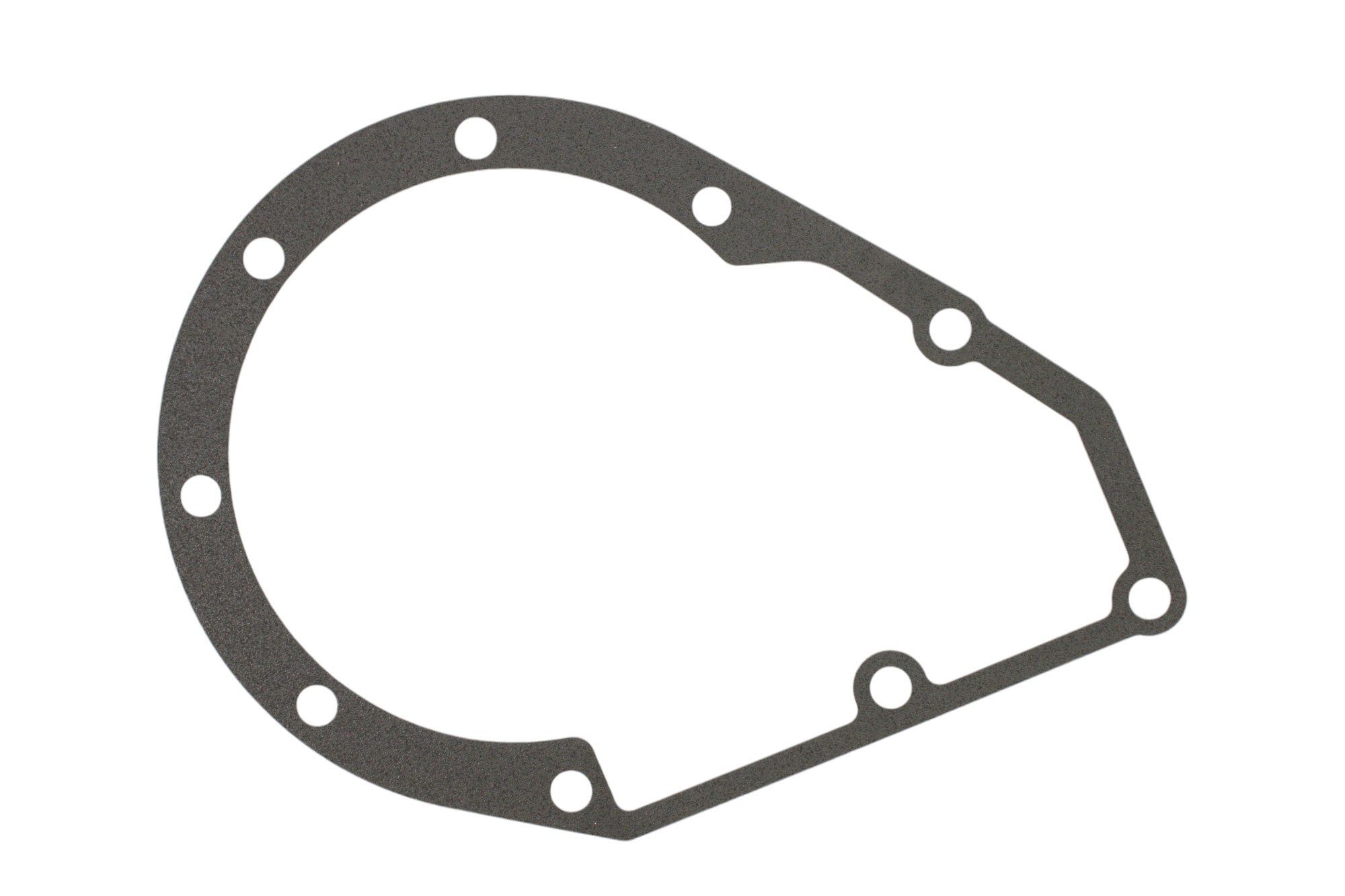 EXTENSION HOUSING GASKET