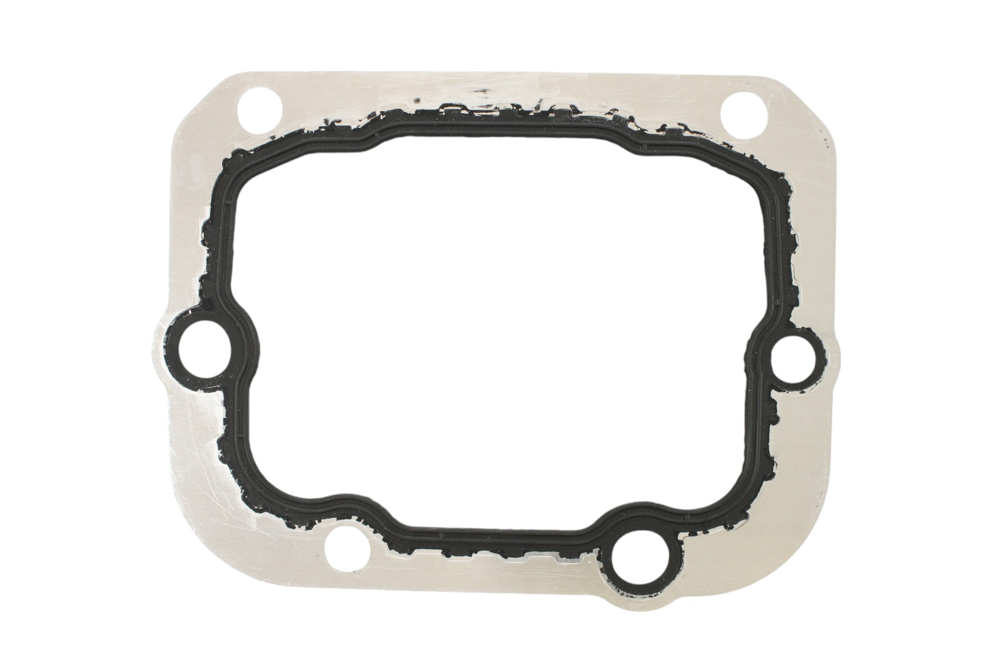 COVER GASKET