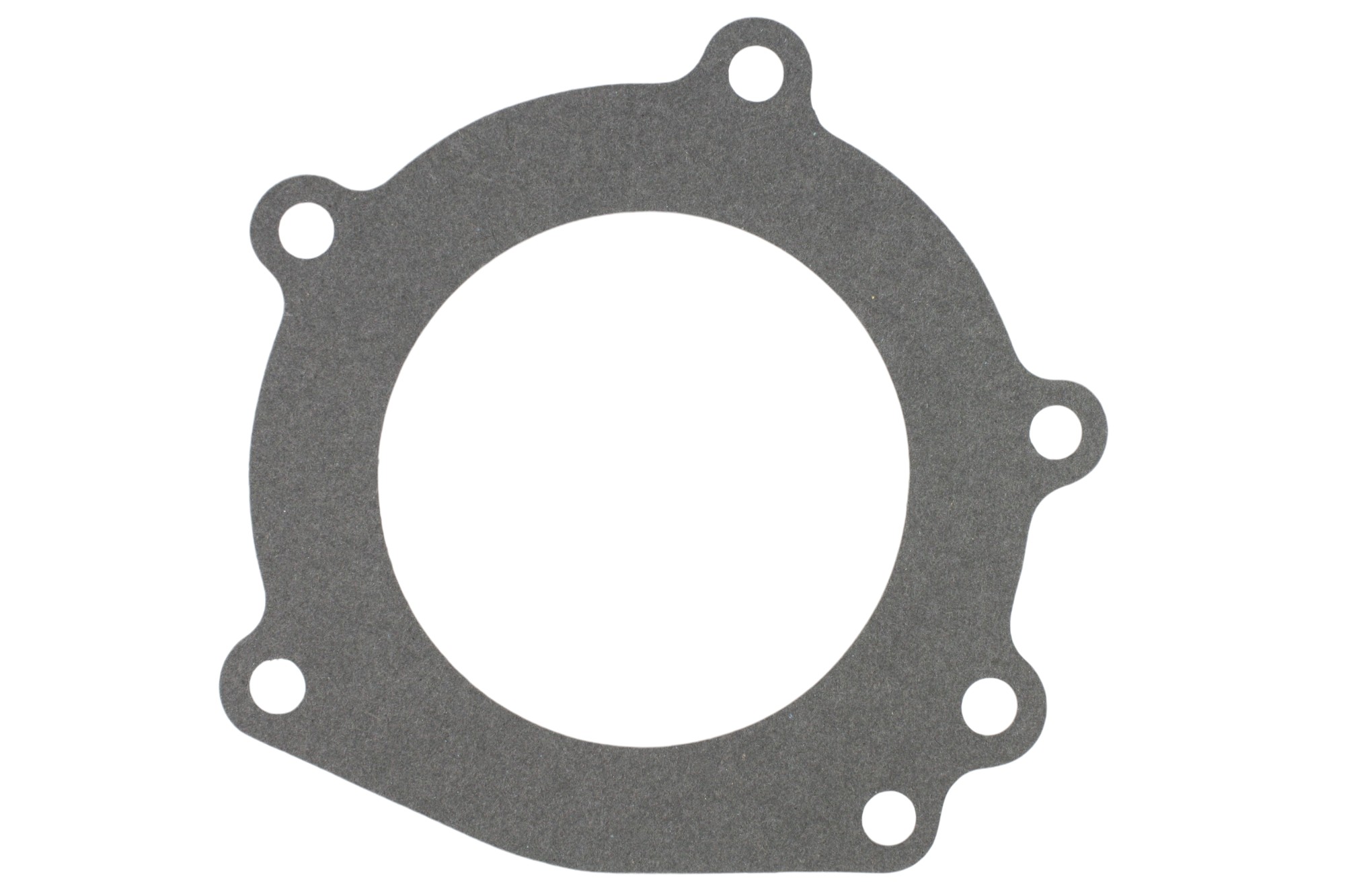 ADAPTER 4X4 GASKET