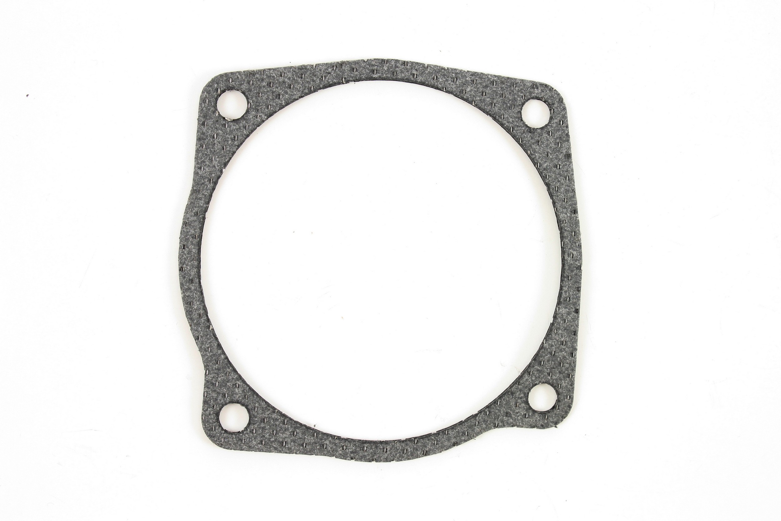 COVER GASKET