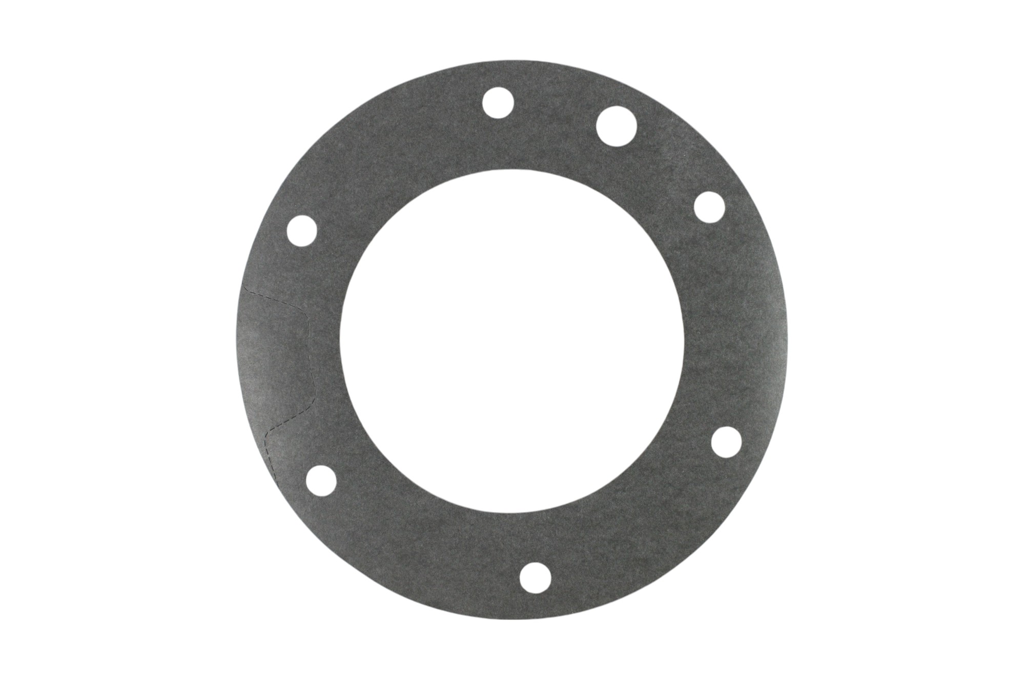 EXTENSION HOUSING GASKET