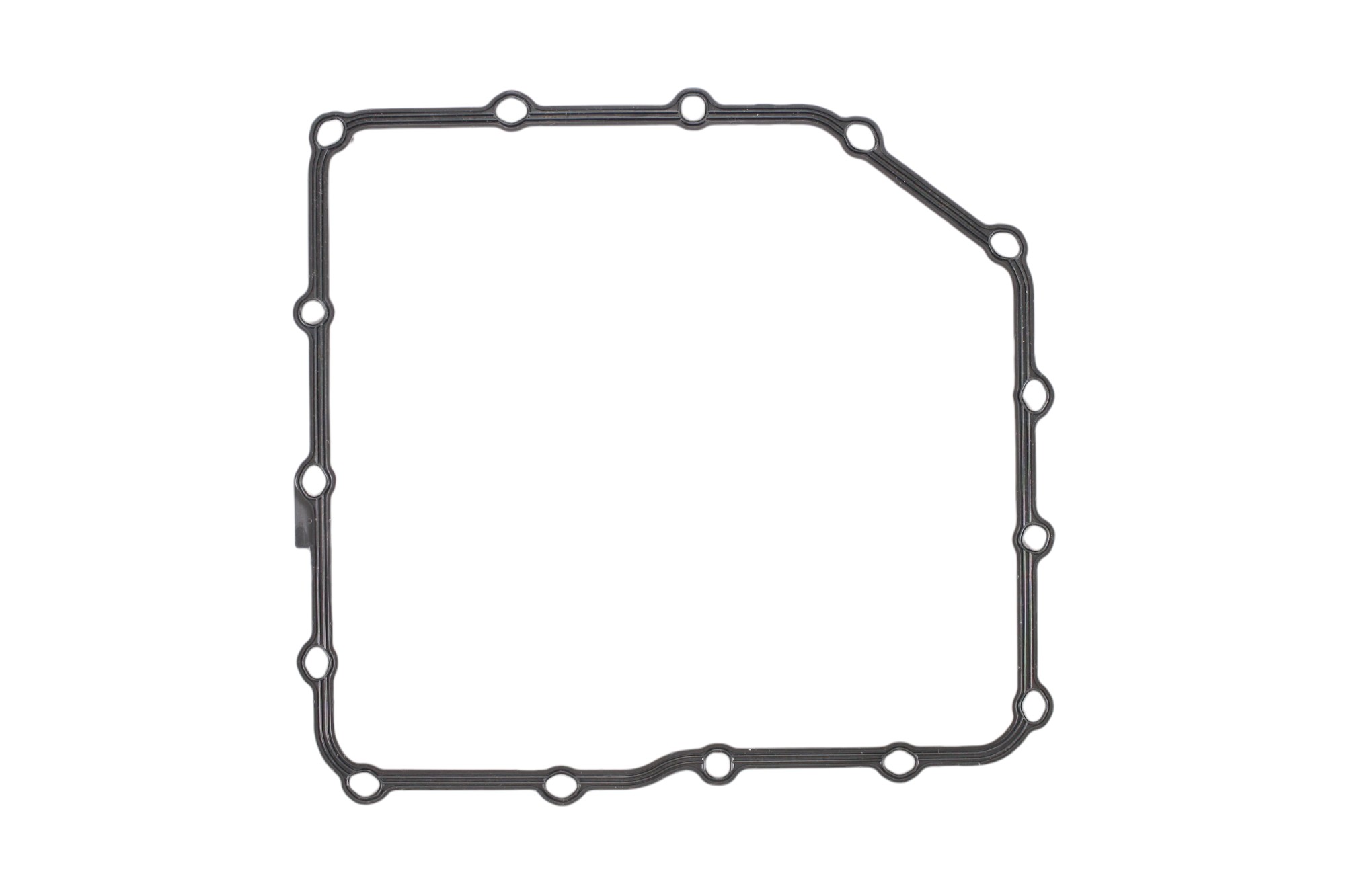 COVER GASKET