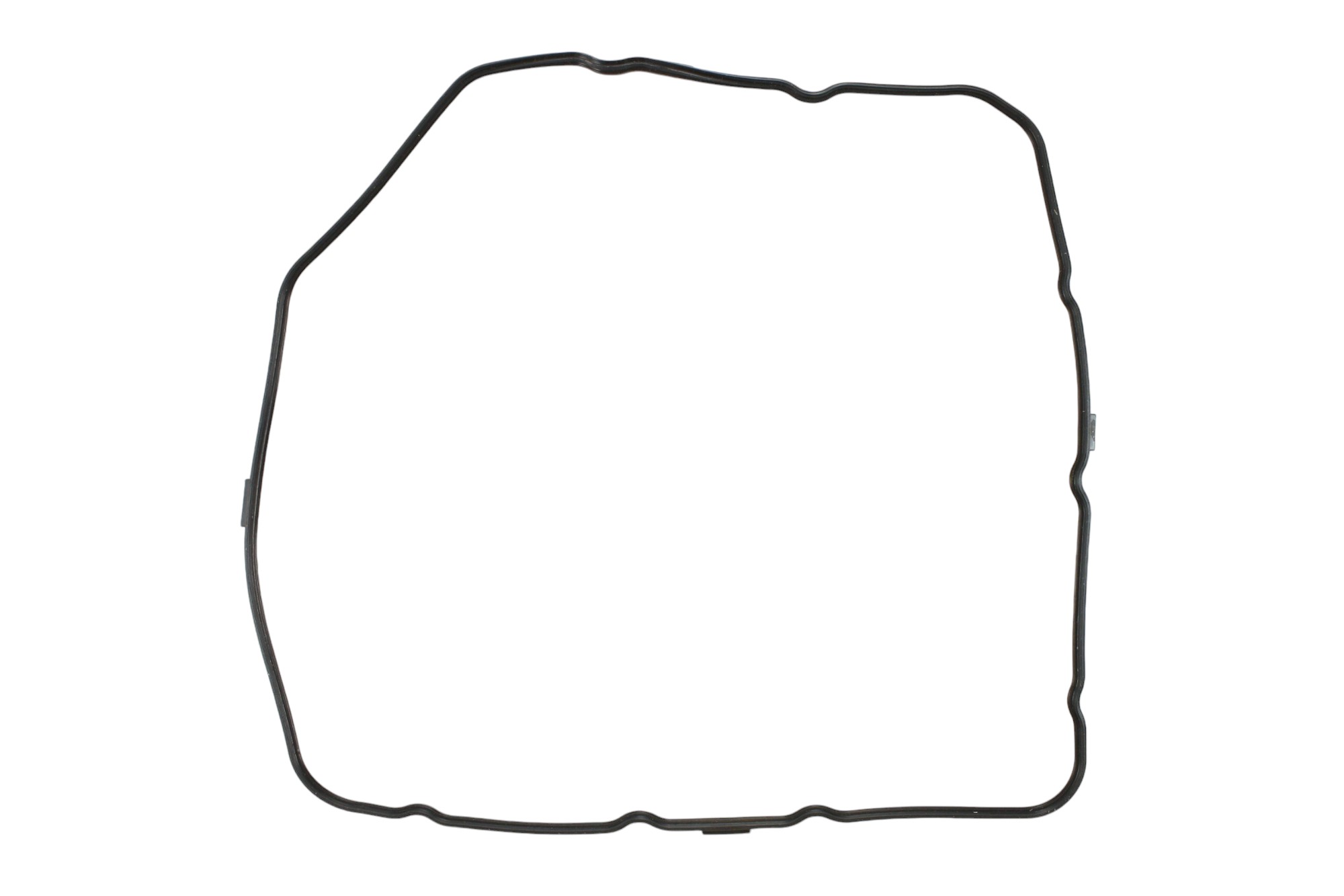COVER GASKET
