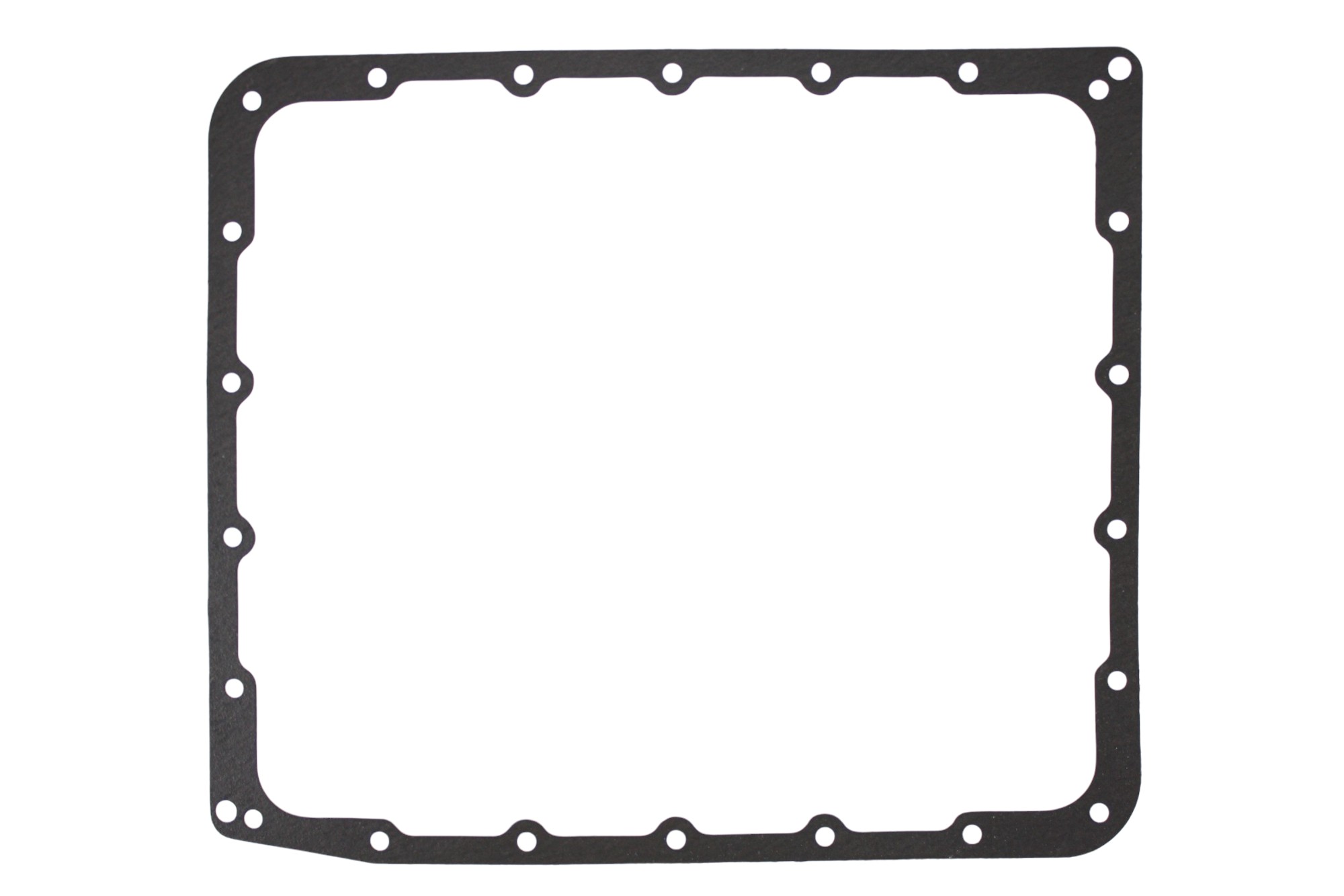 PAN GASKET