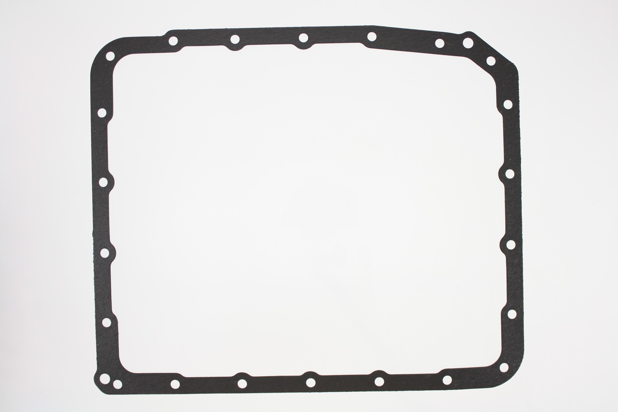 PAN GASKET