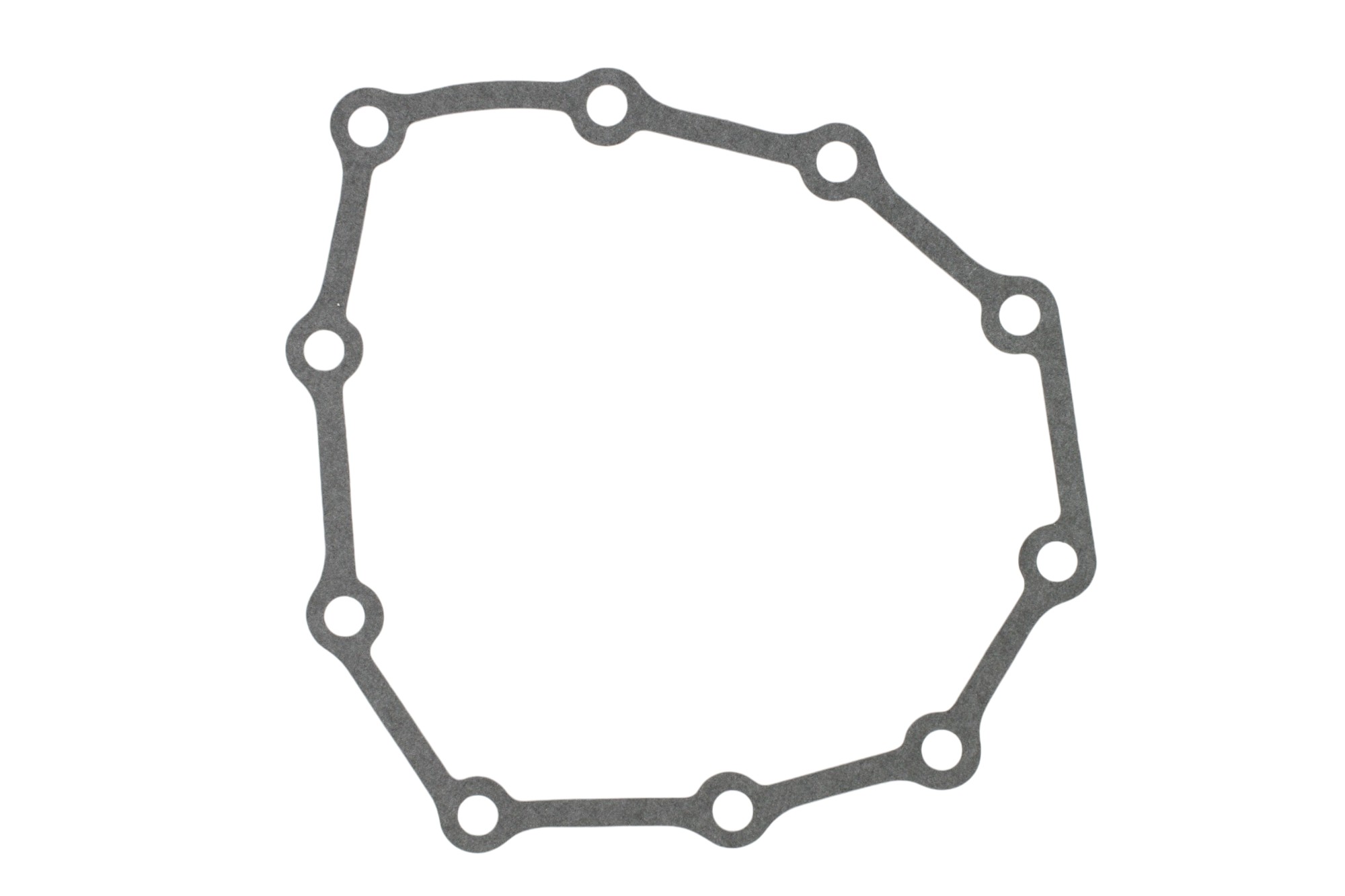 EXTENSION HOUSING GASKET